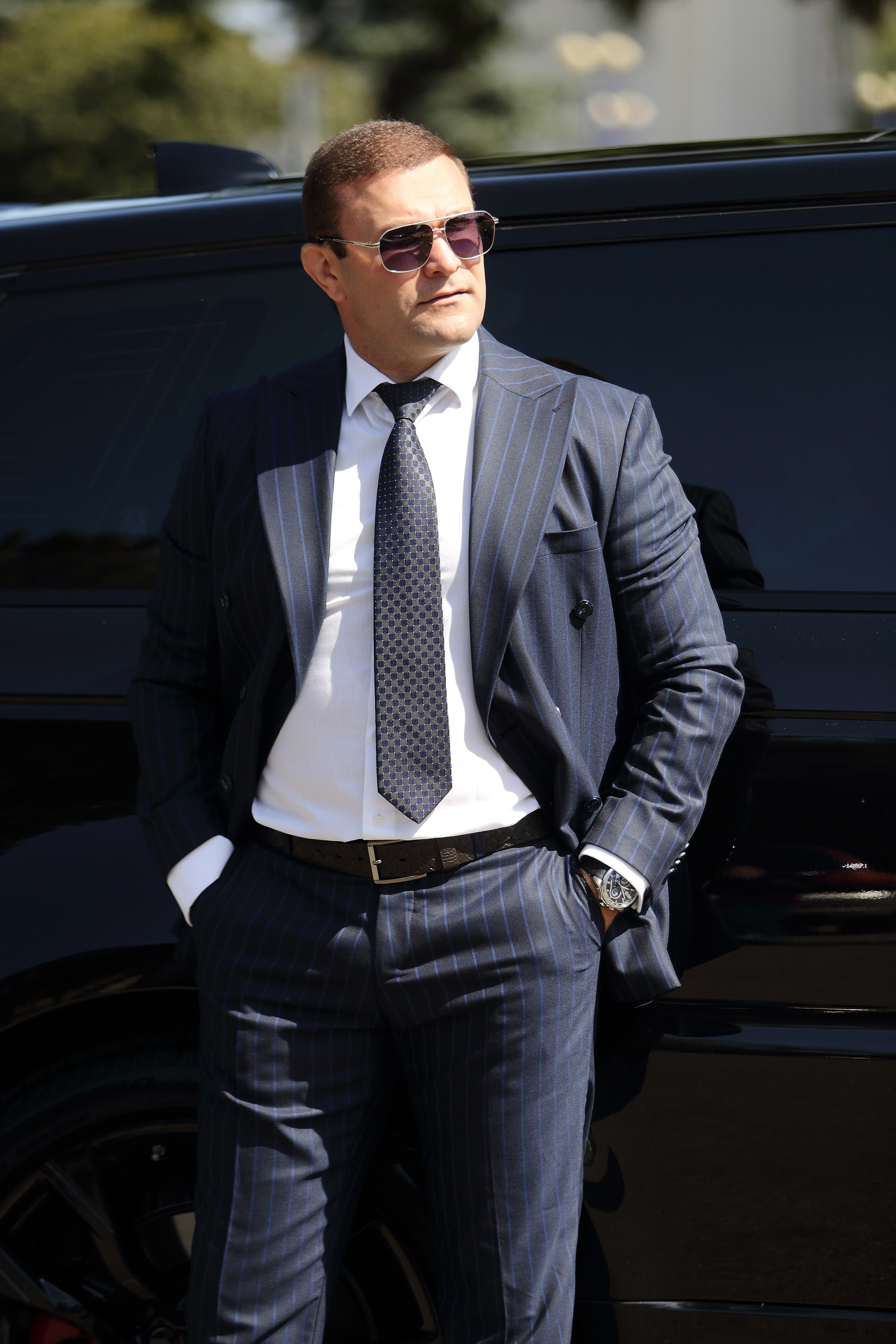 Свадьба в Адыгее. Репортажный, промышленный и маркетплейс-фотограф Дмитрий Чернат