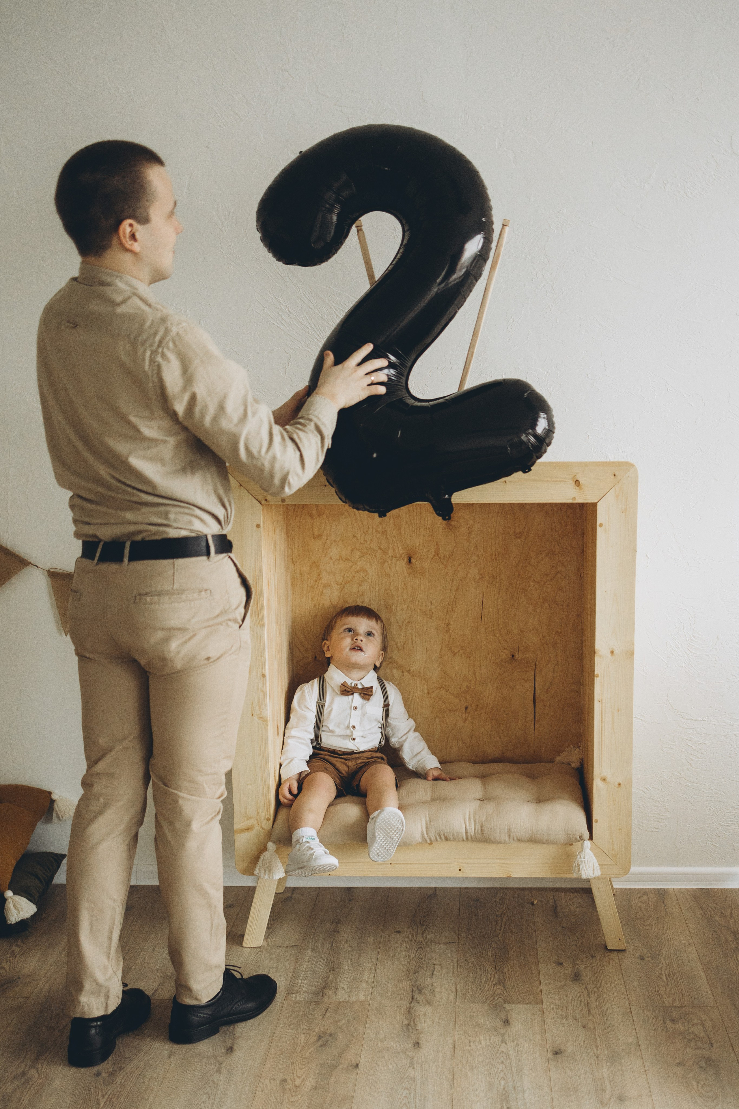 Настя, Паша, Дима и Саша. Семейный фотограф в Москве Виктория Ястребинская