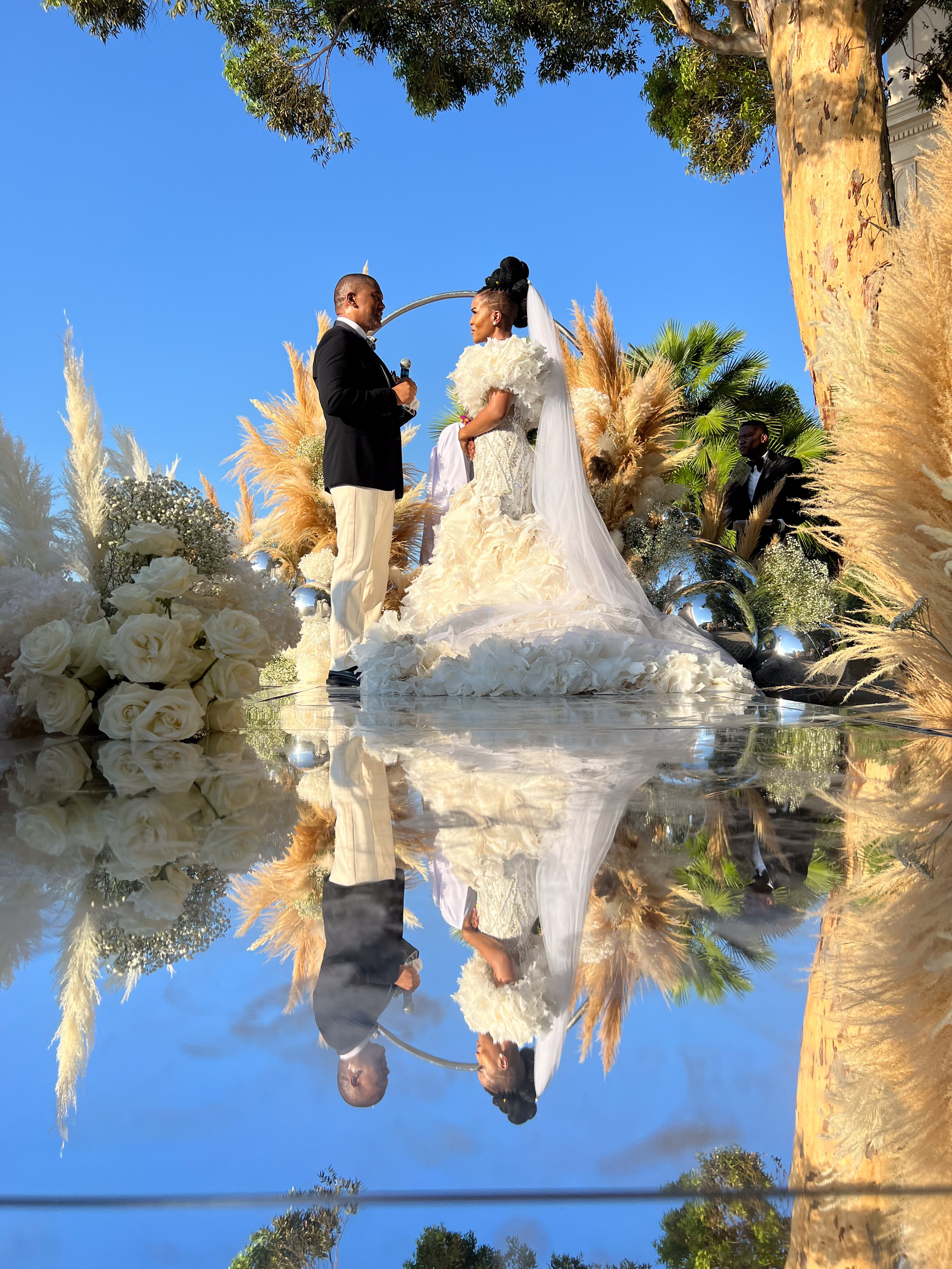 Wedding Content Creator 2026. Valeria Coconova Photographer Italy Como Milan