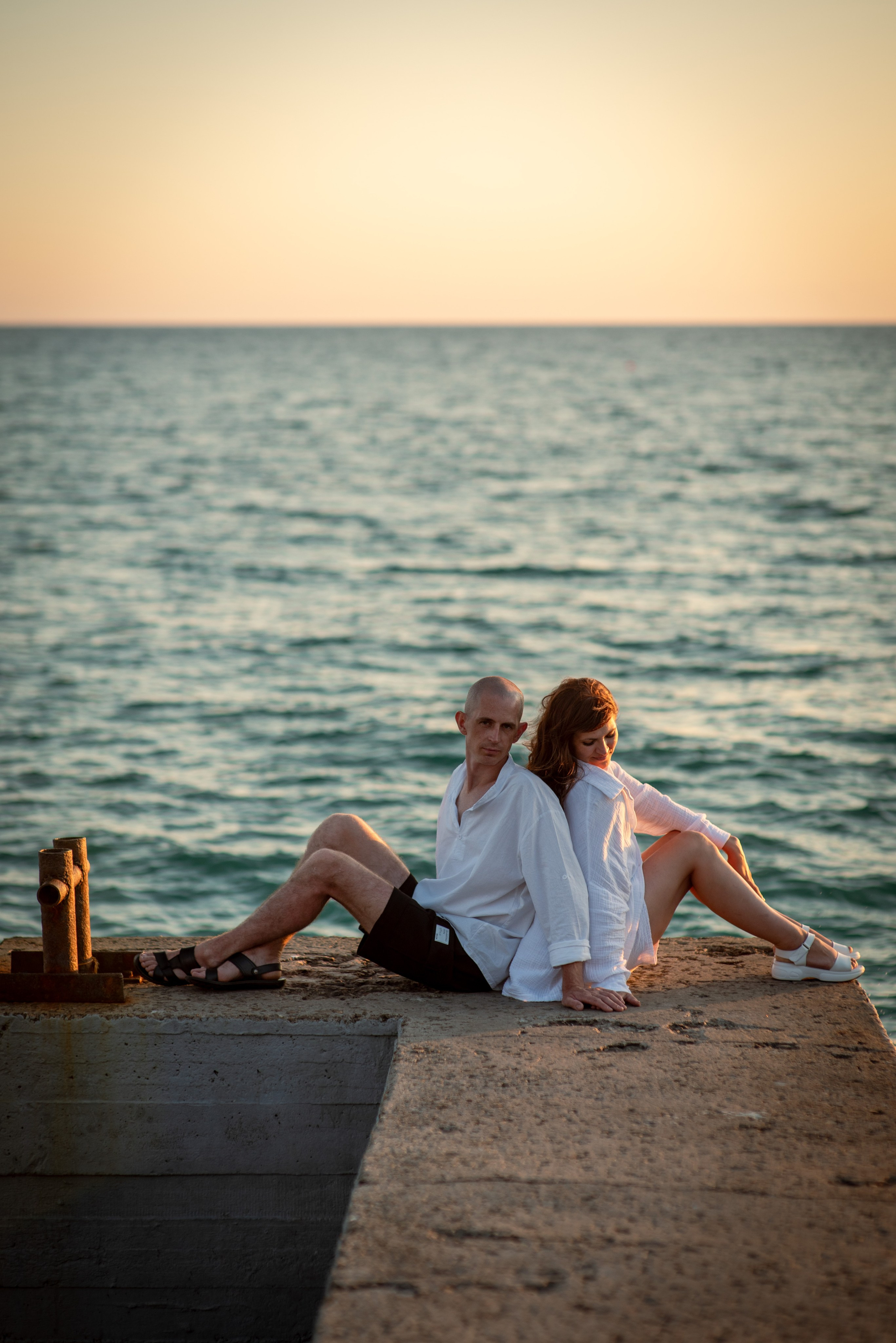 Love story Коля и Марина. Детский и семейный фотограф Краснодар / Сочи Сергеева Олеся