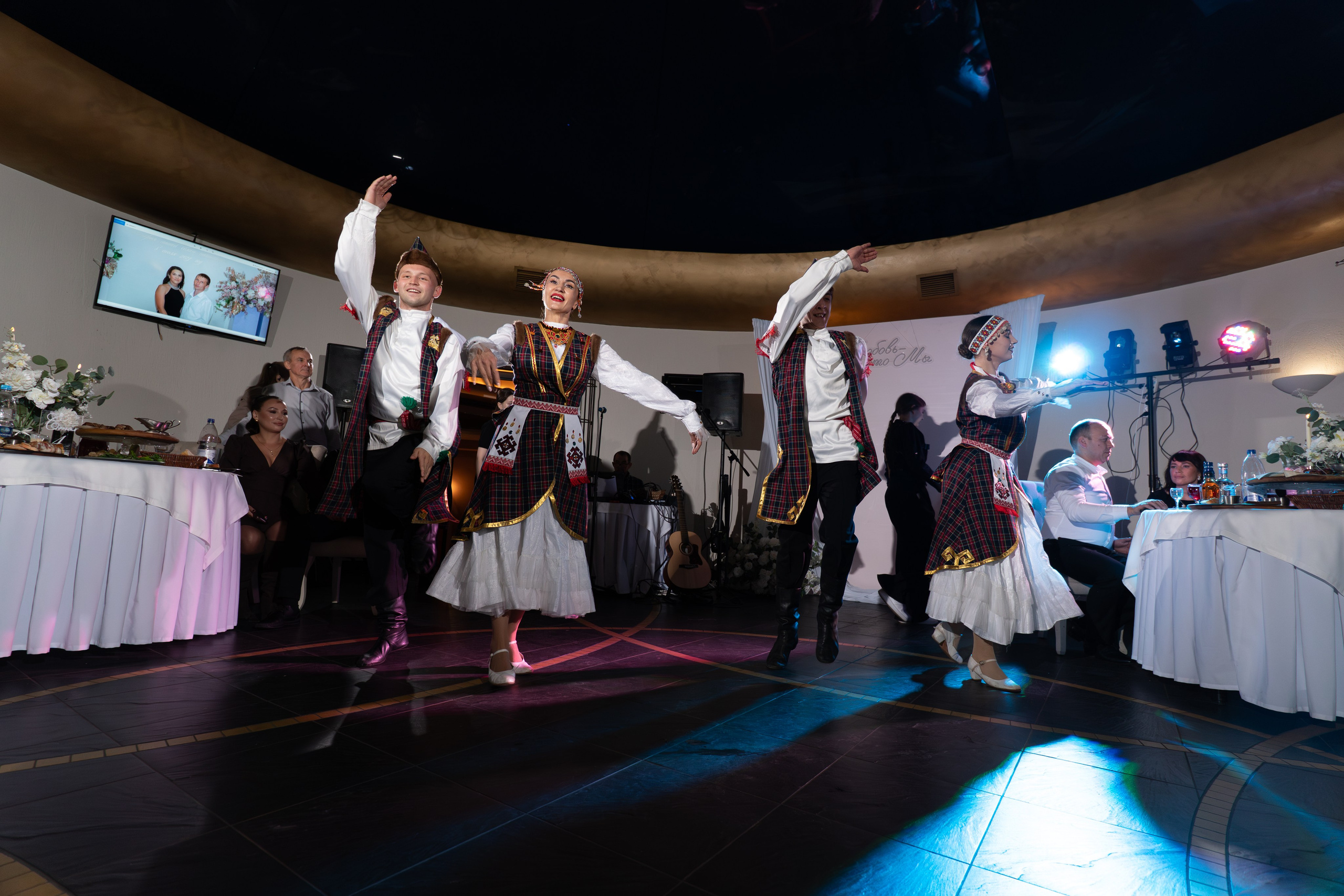 18.10.25. Свадебный фотограф видеограф Чебоксары