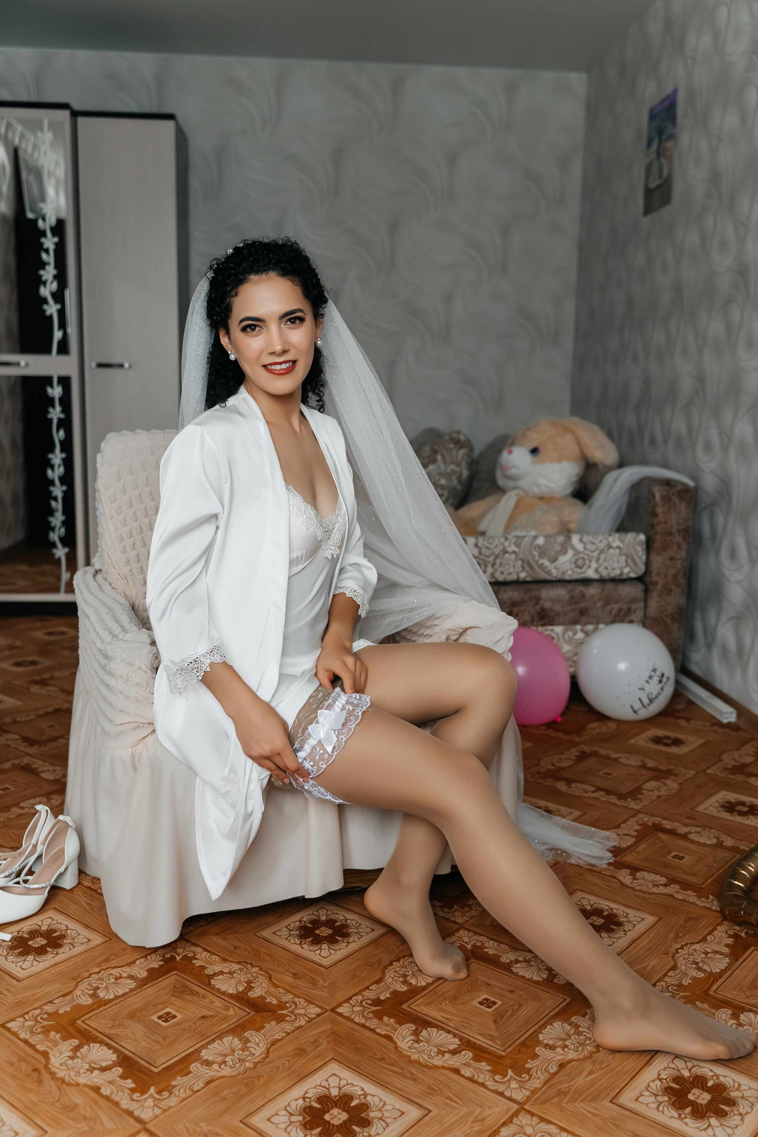 06.09.25 Свадьба. Свадебный фотограф видеограф Чебоксары