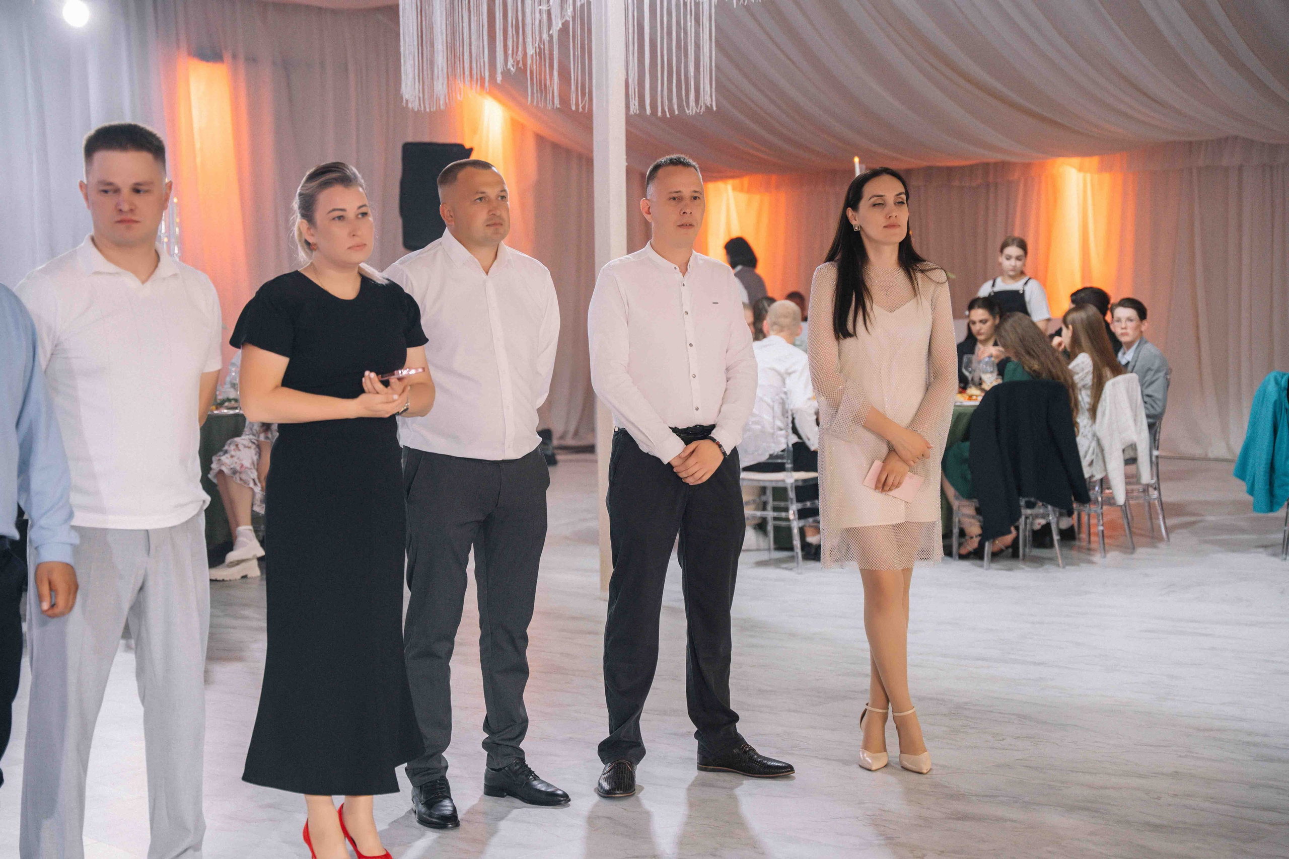 21.06.25 Свадьба. Свадебный фотограф видеограф Чебоксары