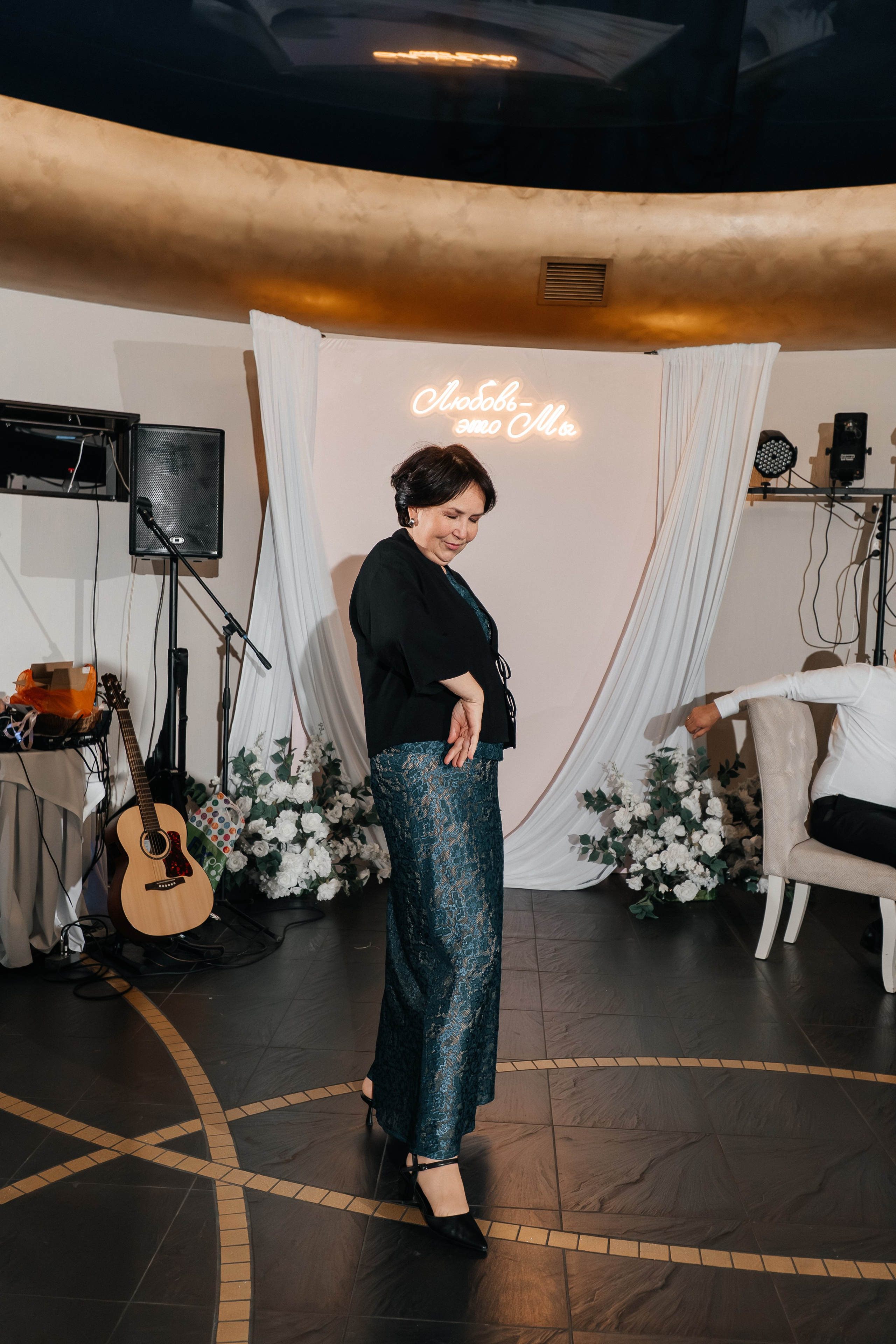 18.10.25. Свадебный фотограф видеограф Чебоксары