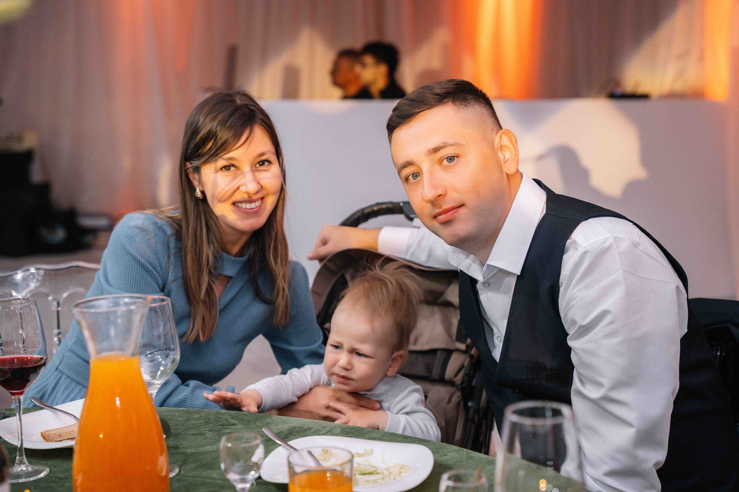 21.06.25 Свадьба. Свадебный фотограф видеограф Чебоксары