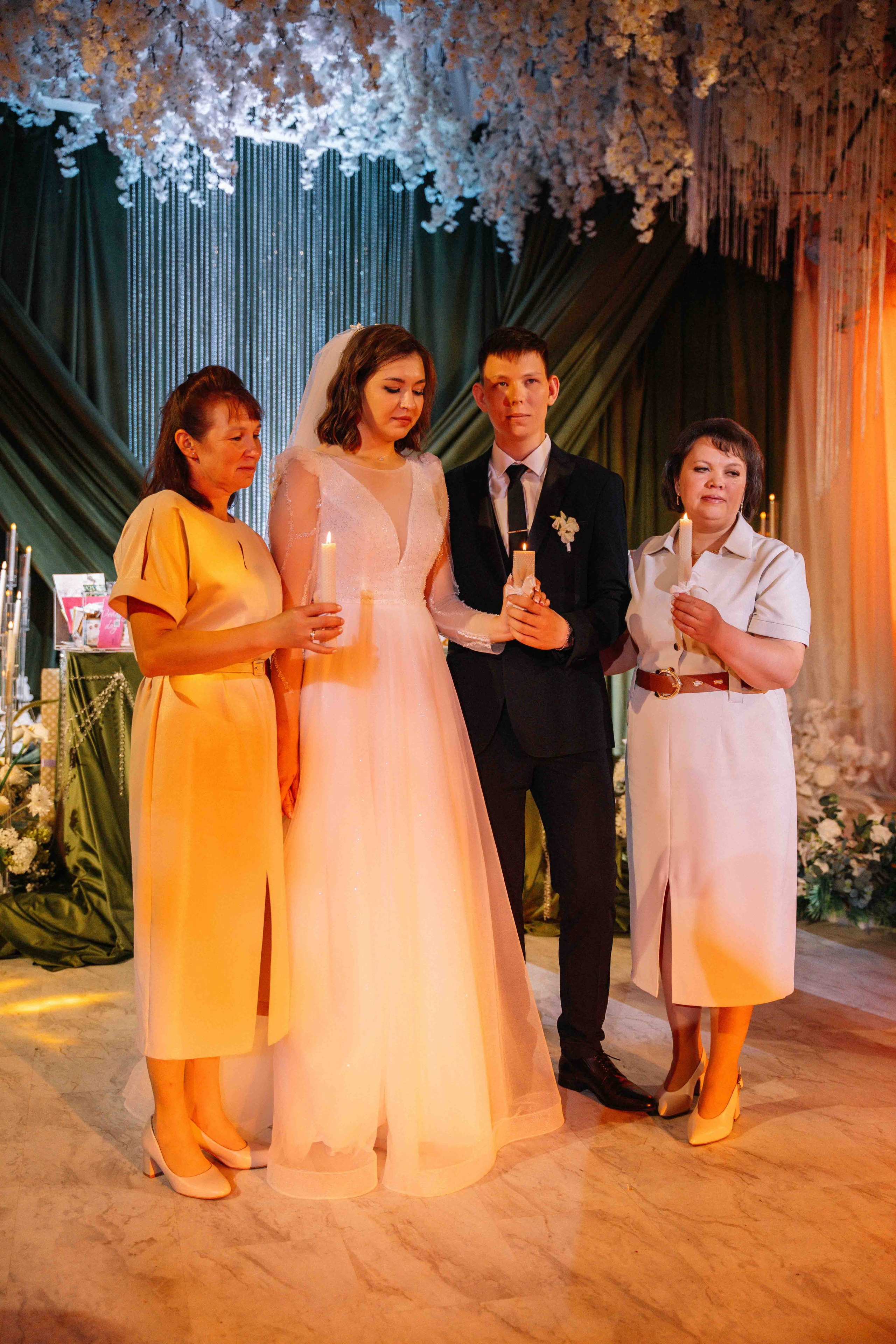 21.06.25 Свадьба. Свадебный фотограф видеограф Чебоксары