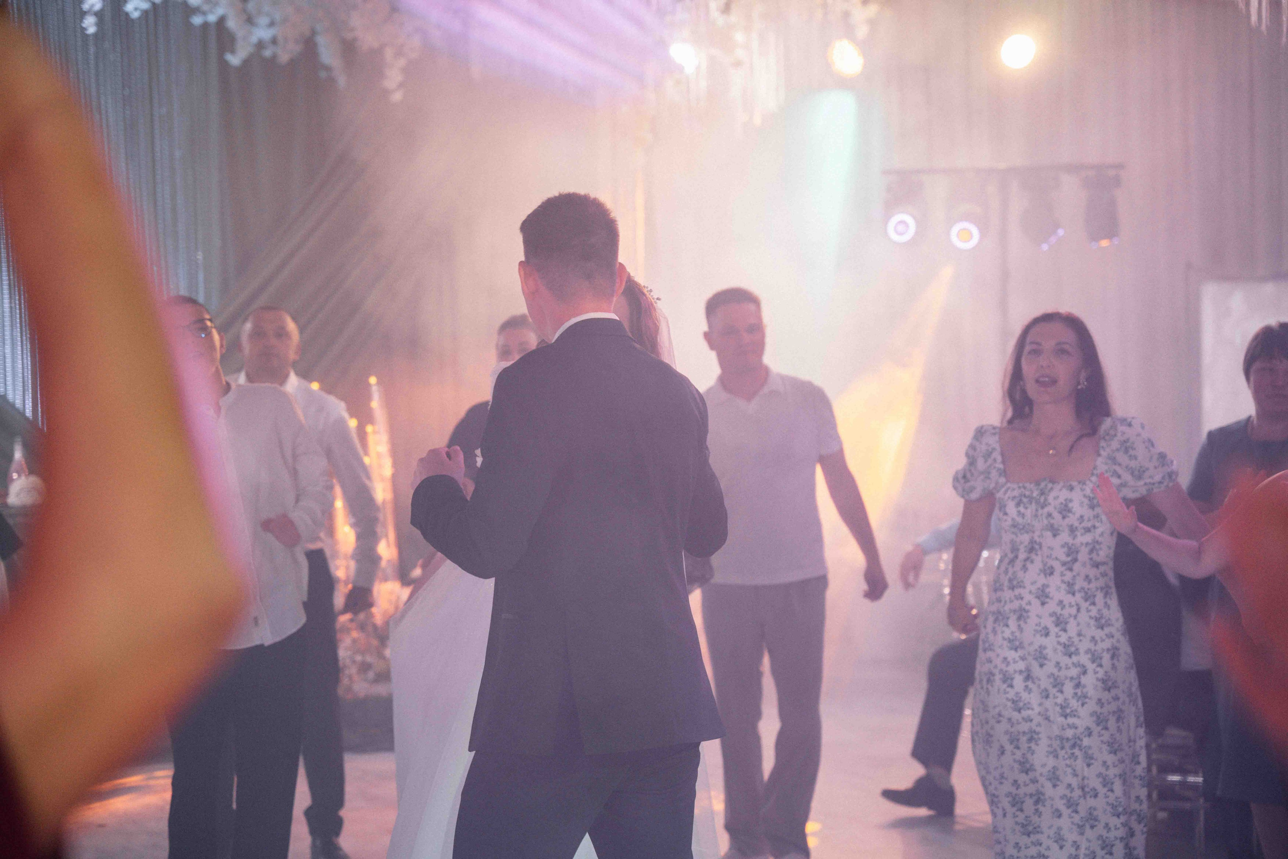 21.06.25 Свадьба. Свадебный фотограф видеограф Чебоксары