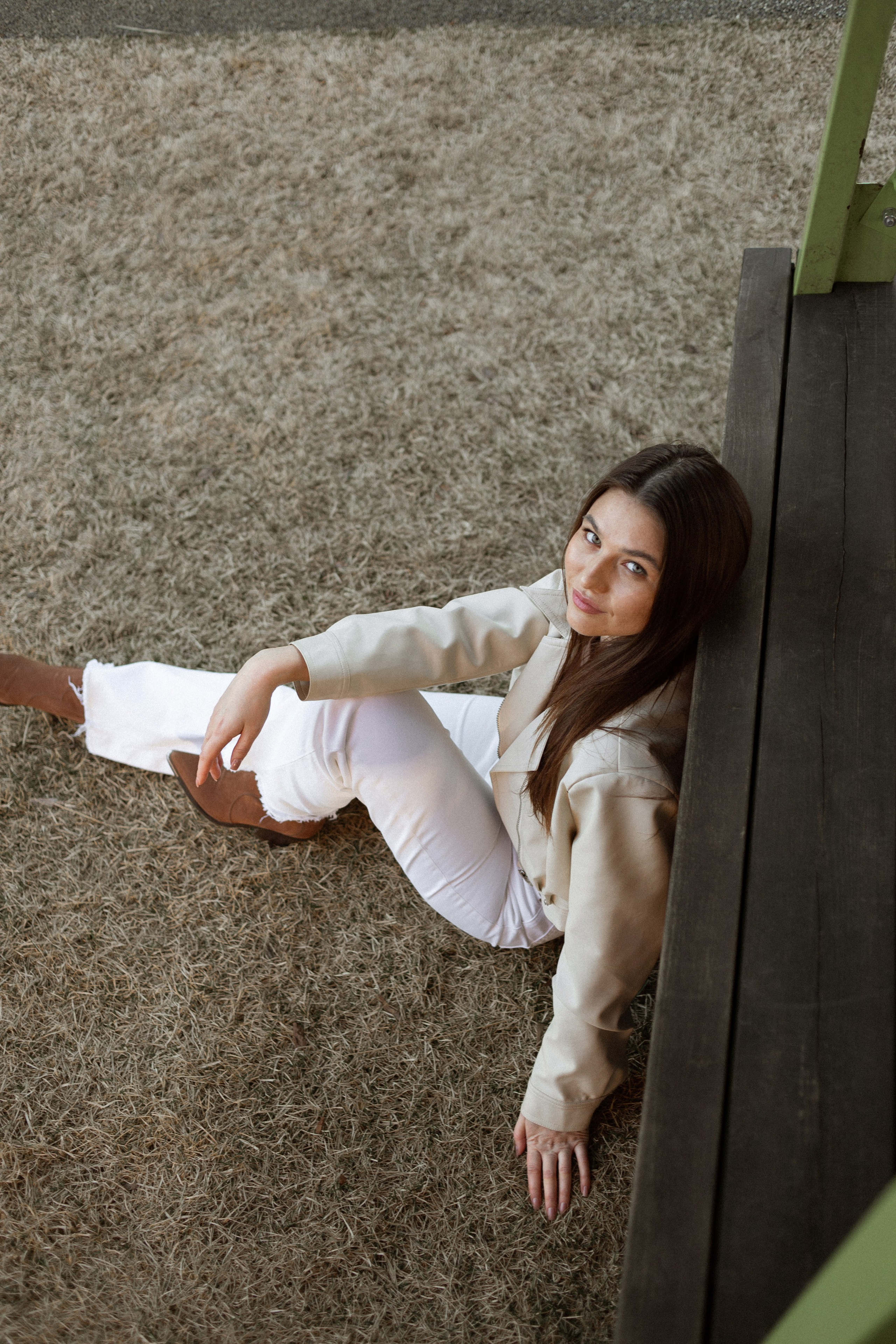 Клава. АНАСТАСИЯ КУЗНЕЦОВА | ФОТОГРАФ ЧЕБОКСАРЫ