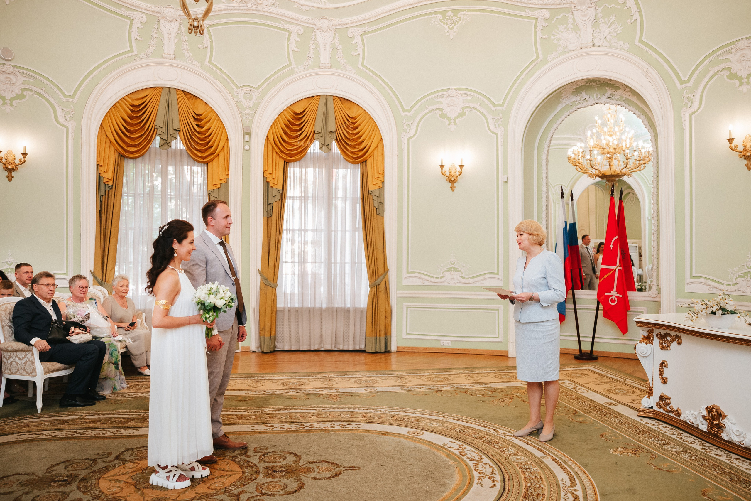 Никита и Ксения. Семейный lifestyle фотограф в Санкт-Петербурге Людмила Пахомова