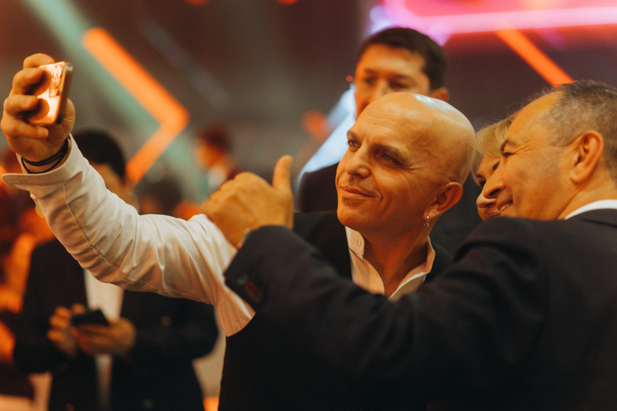 Ясмин. Alesya Gee Photographer Uzbekistan