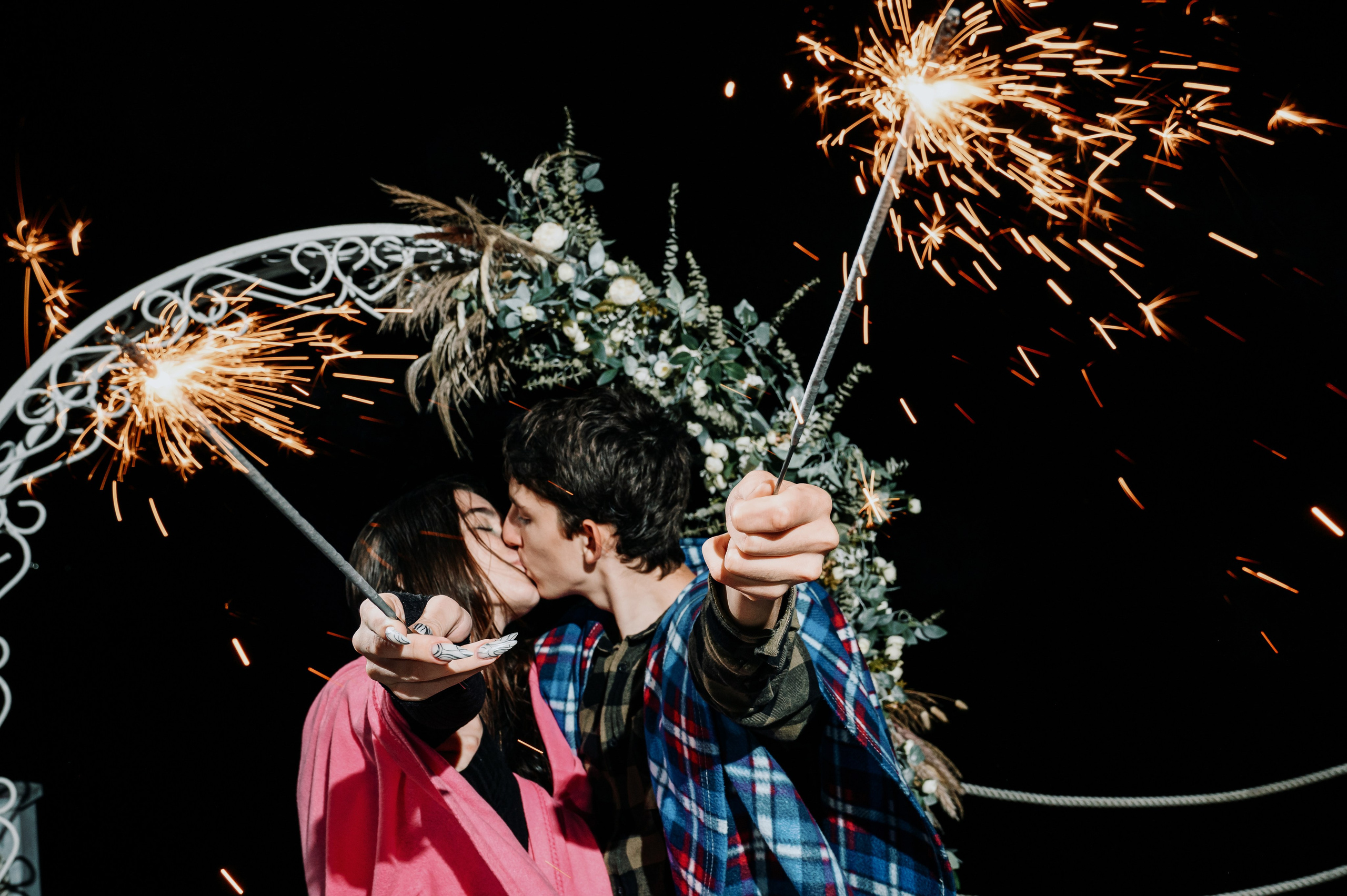 Анастасия Евгений. Фотограф Владивосток. Игорь Кирсанов