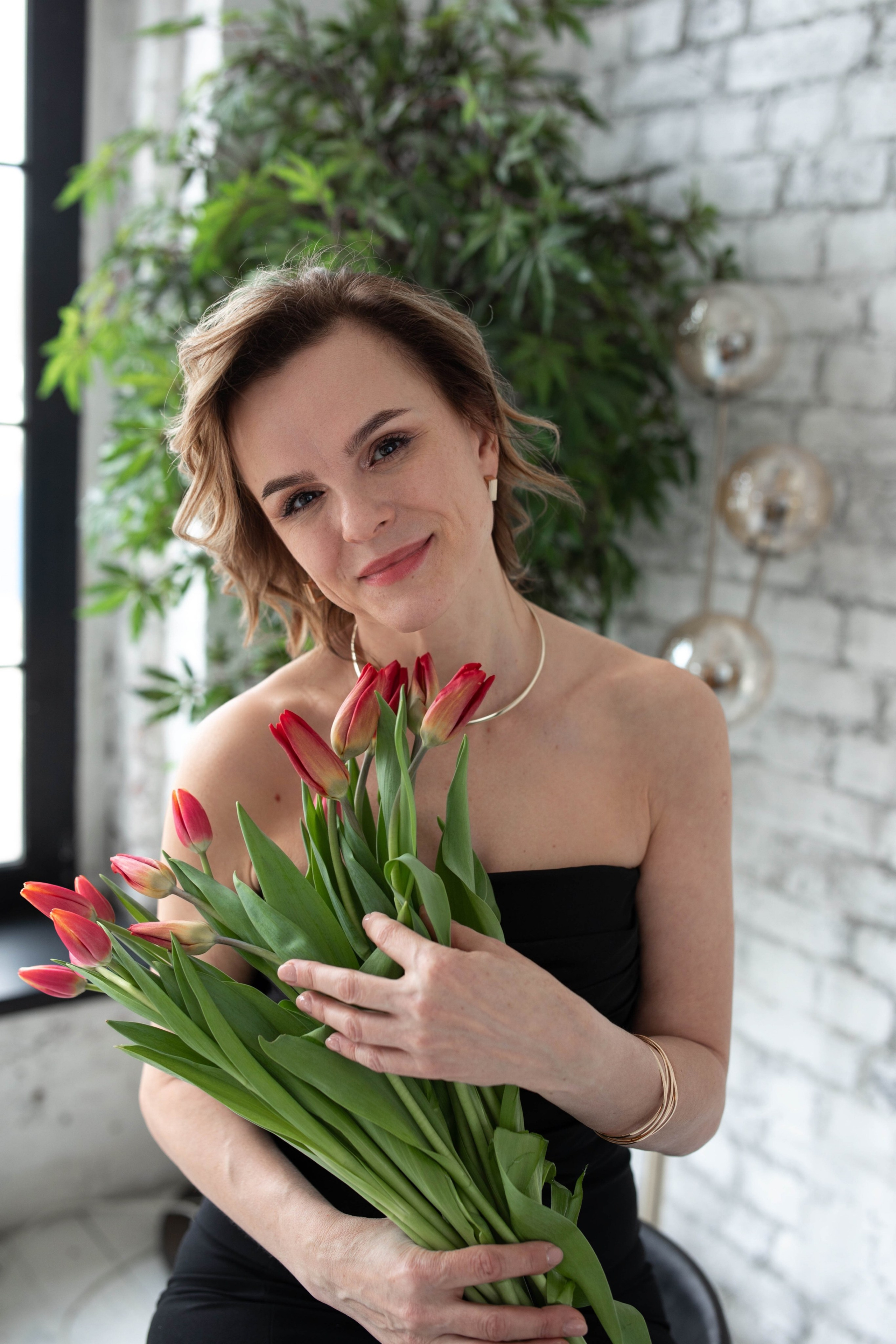 Корпоратив. Профессиональный фотограф