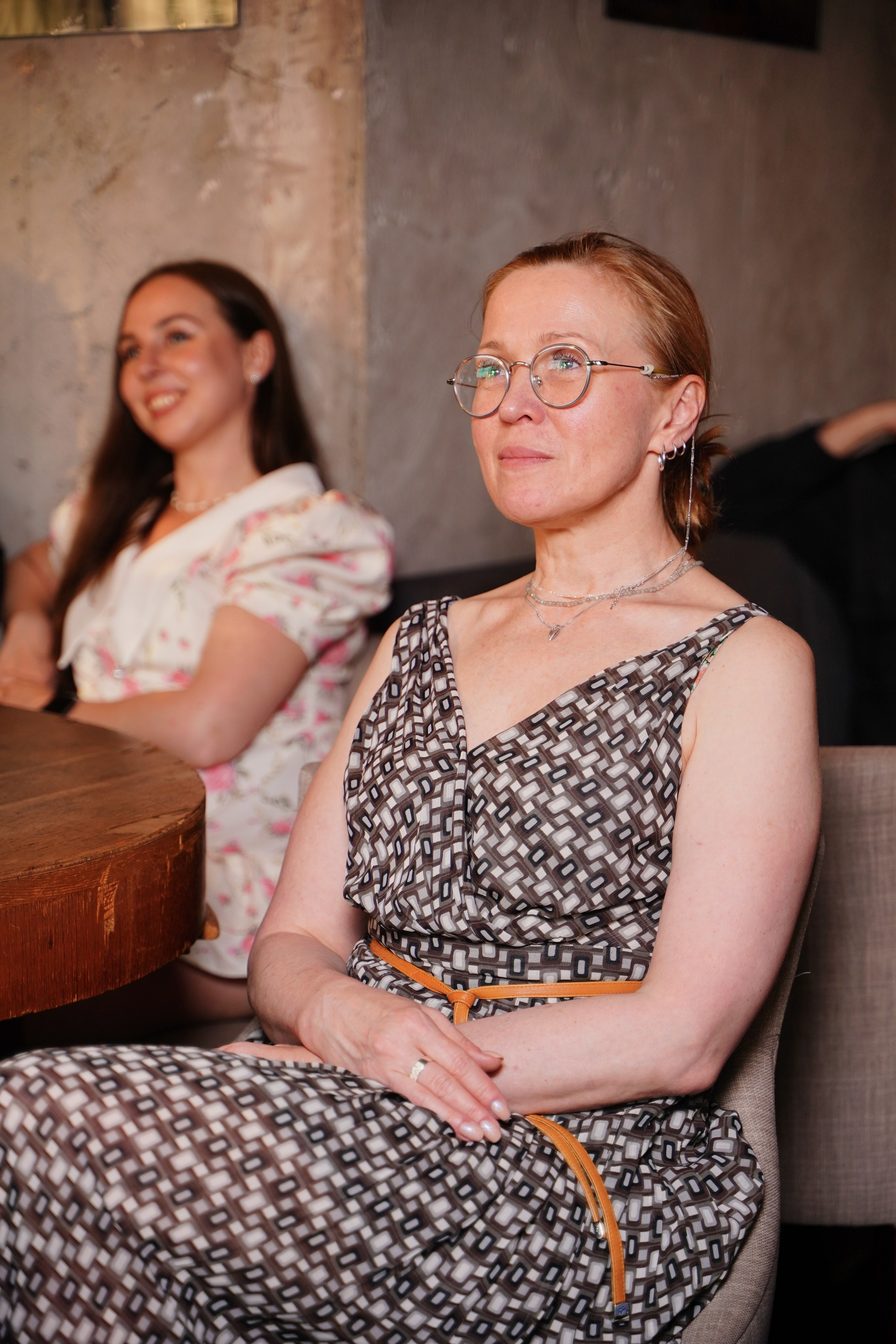 Мероприятия. Фотограф Богдан Оськин