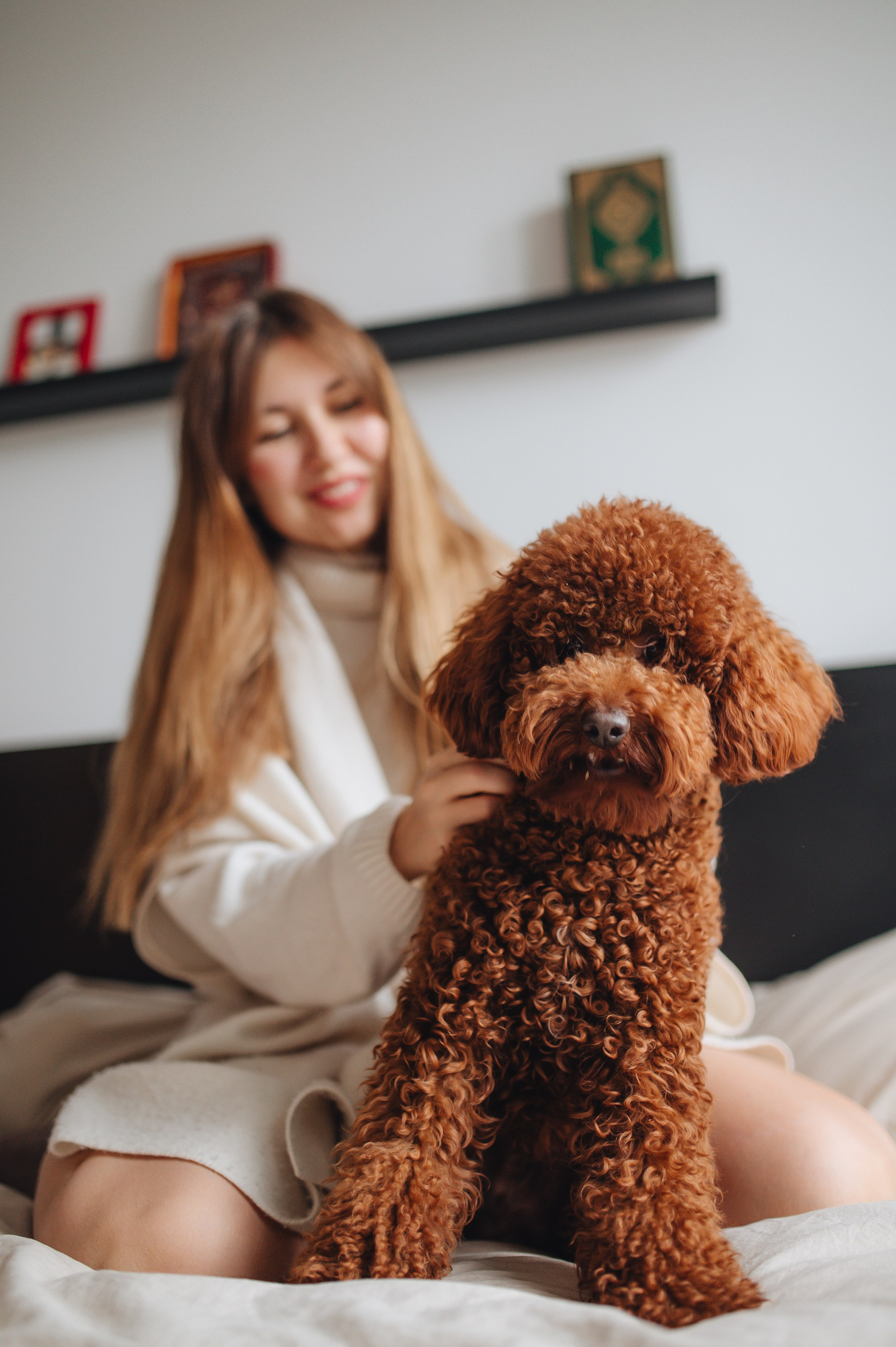 Рената и Луи. Фотограф Прага | Photographer Prague| Фотограф в Праге Яра Куркус