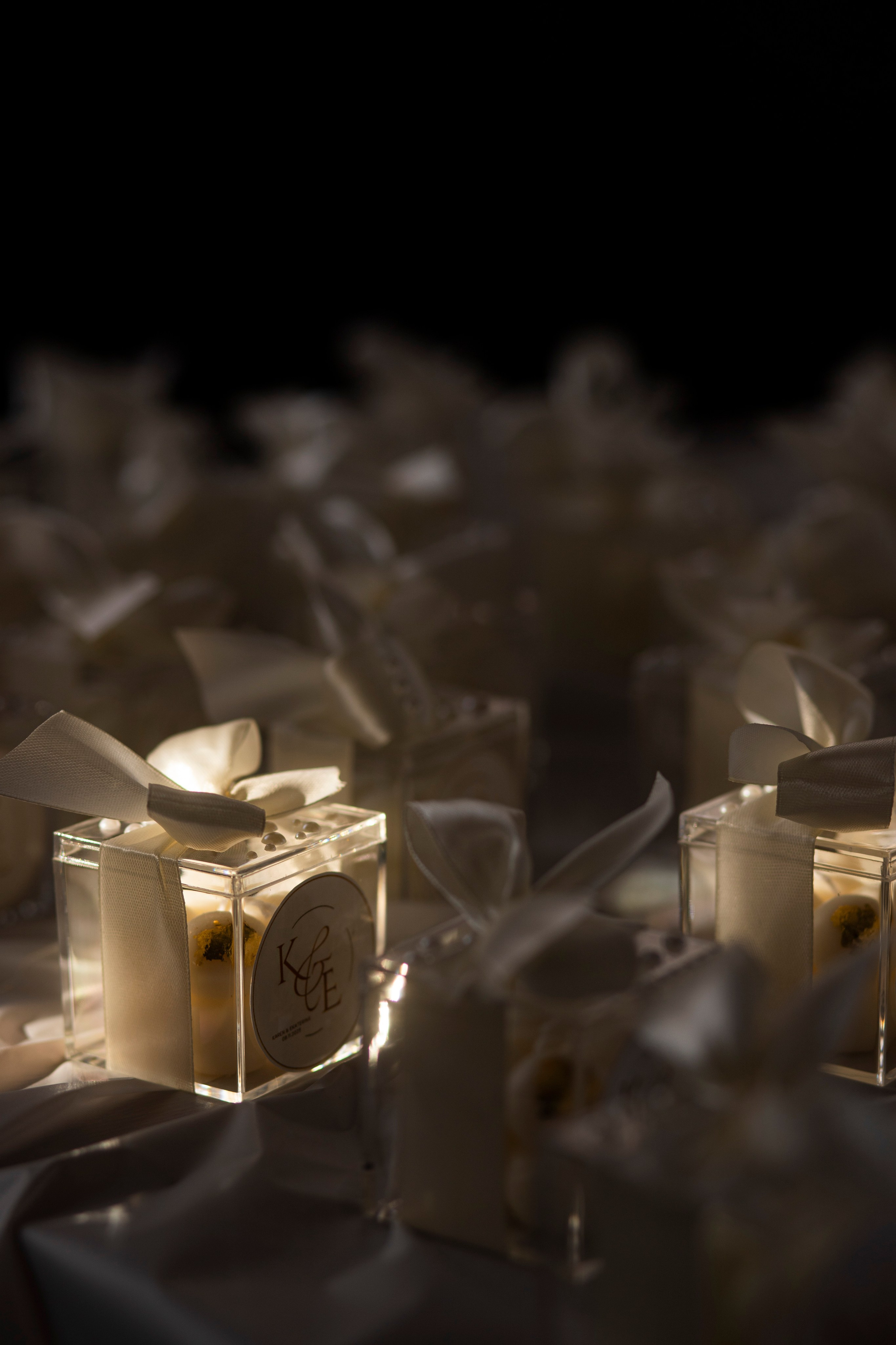 KAREN & EKATERINA. Свадебный и семейный фотограф в Сочи Анастасия Мальцева