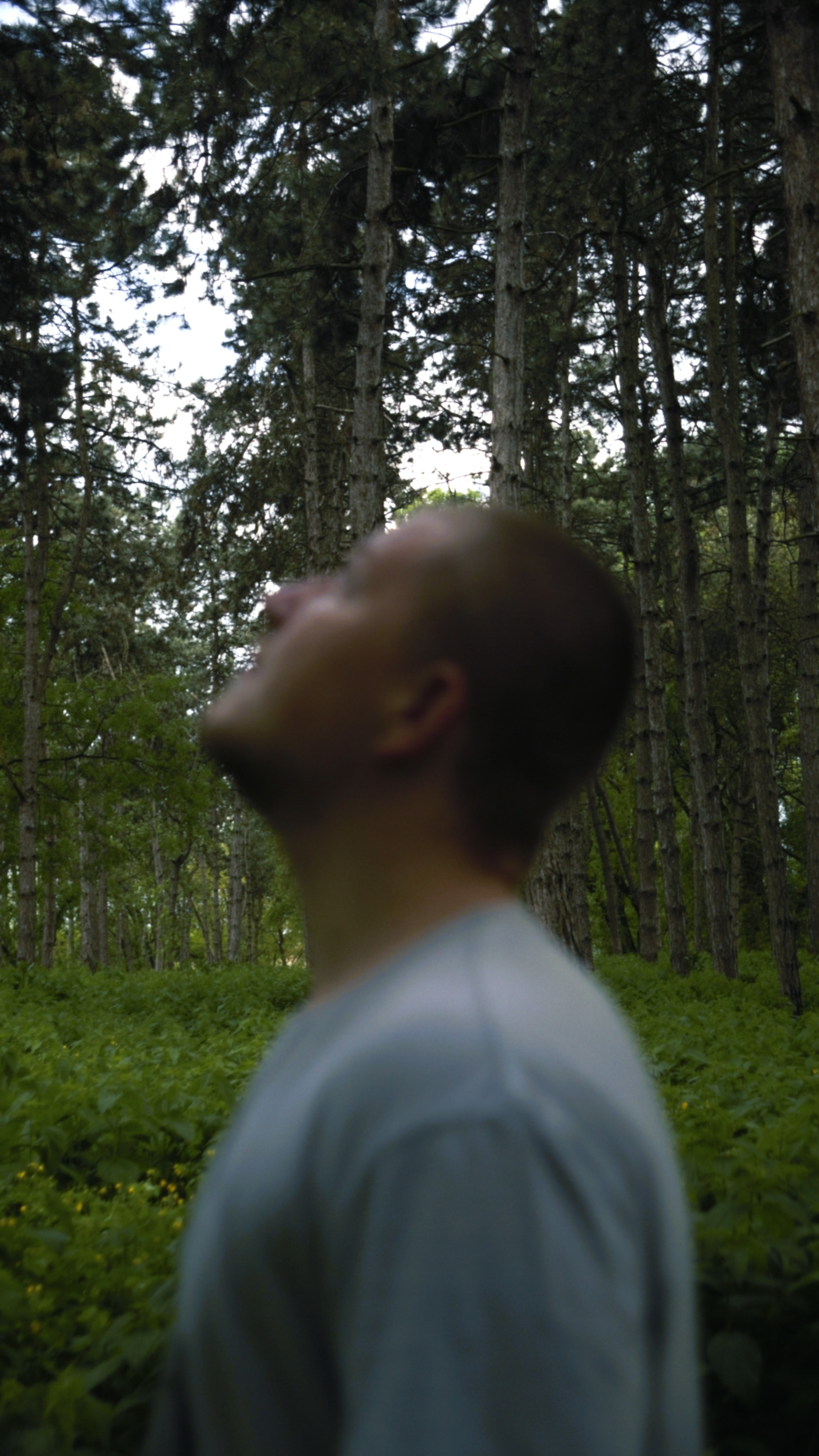 Мои работы. Фотограф Москва-Нальчик Абазов Астемир