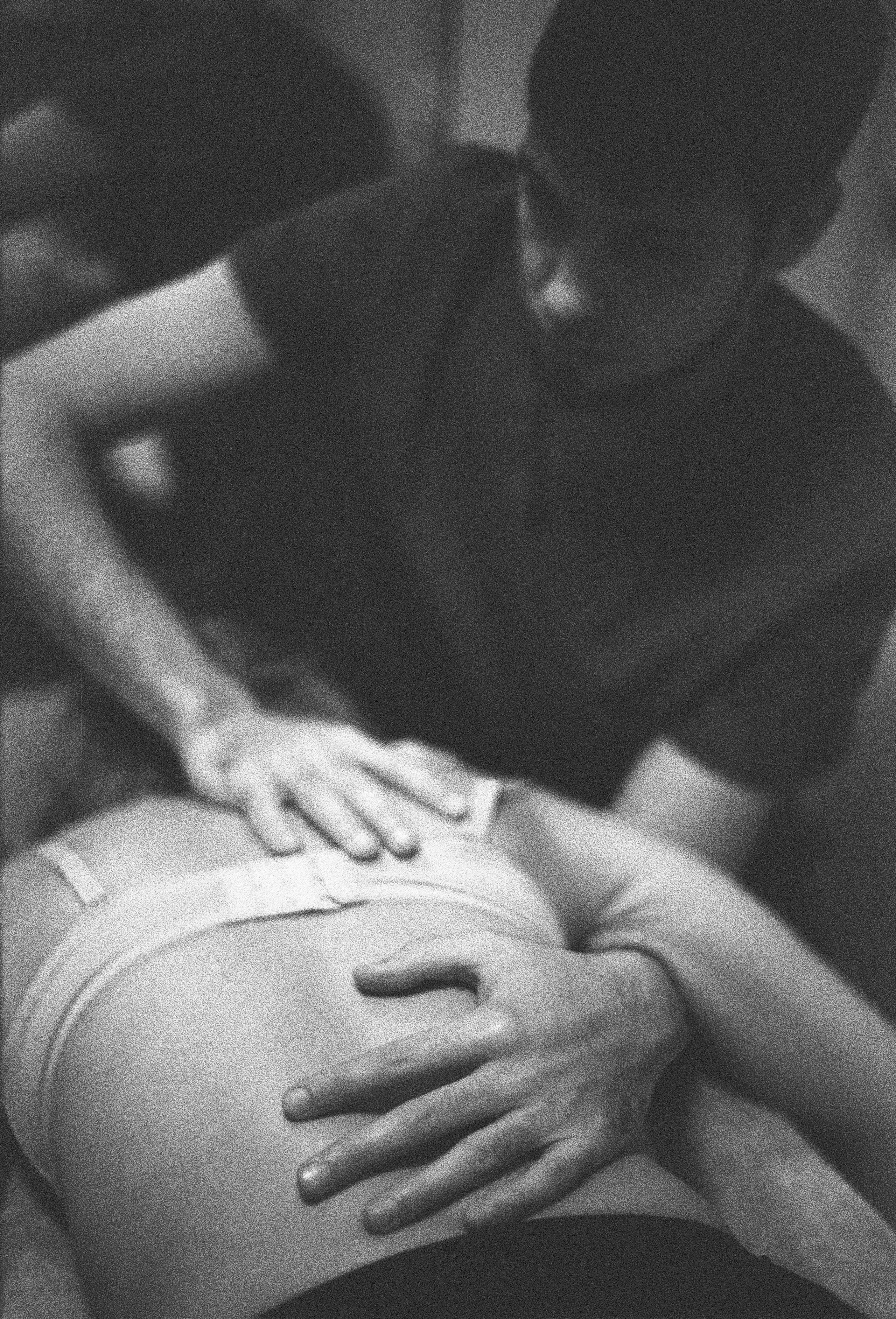 D2. Стилист и плёночный фотограф Анастасия Шлокова в Санкт-Петербурге и Москве