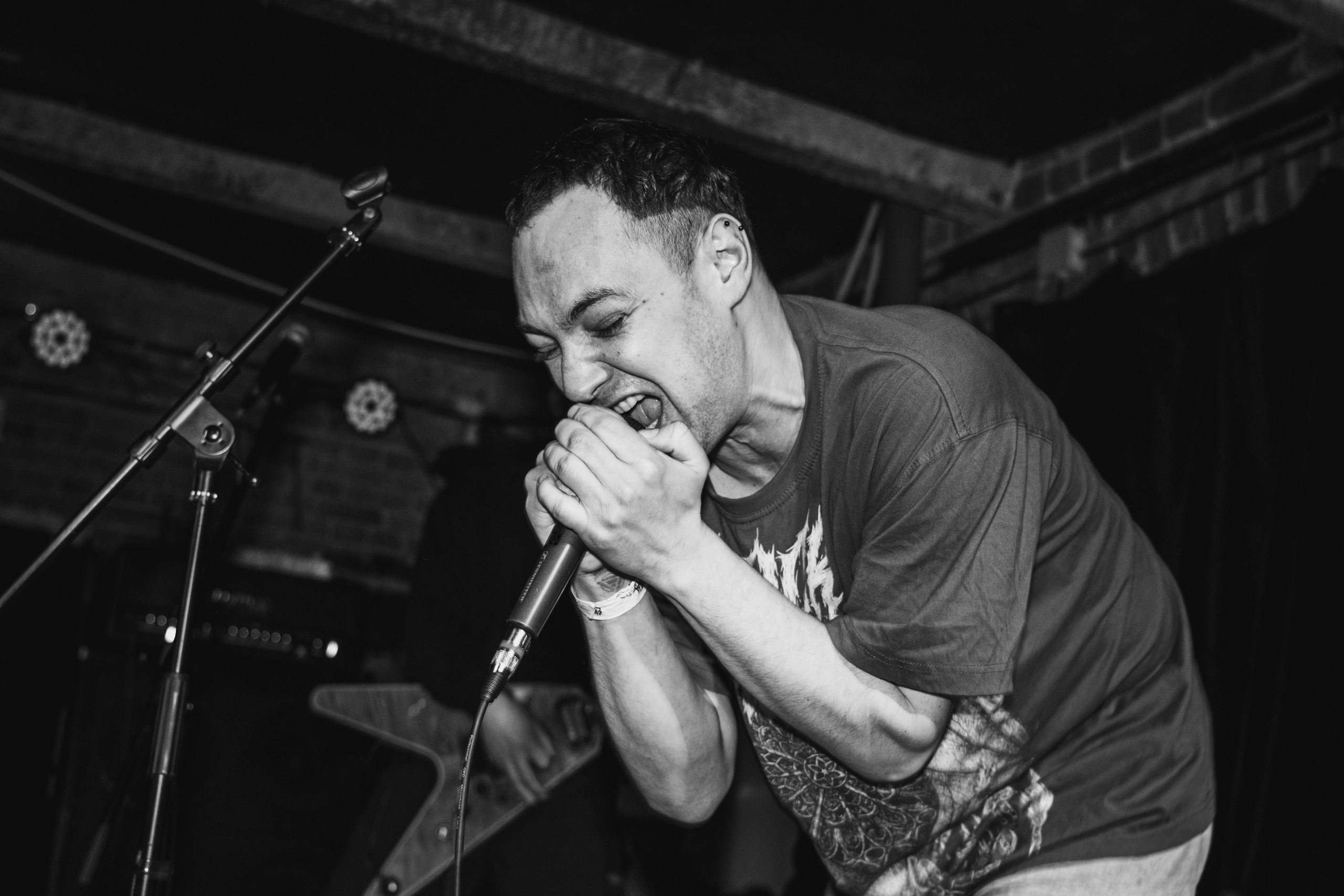 Gradirnja & Котобус & LGLR & køl’ja & Barbasolente. Репортажный фотограф в Москве Legiodot