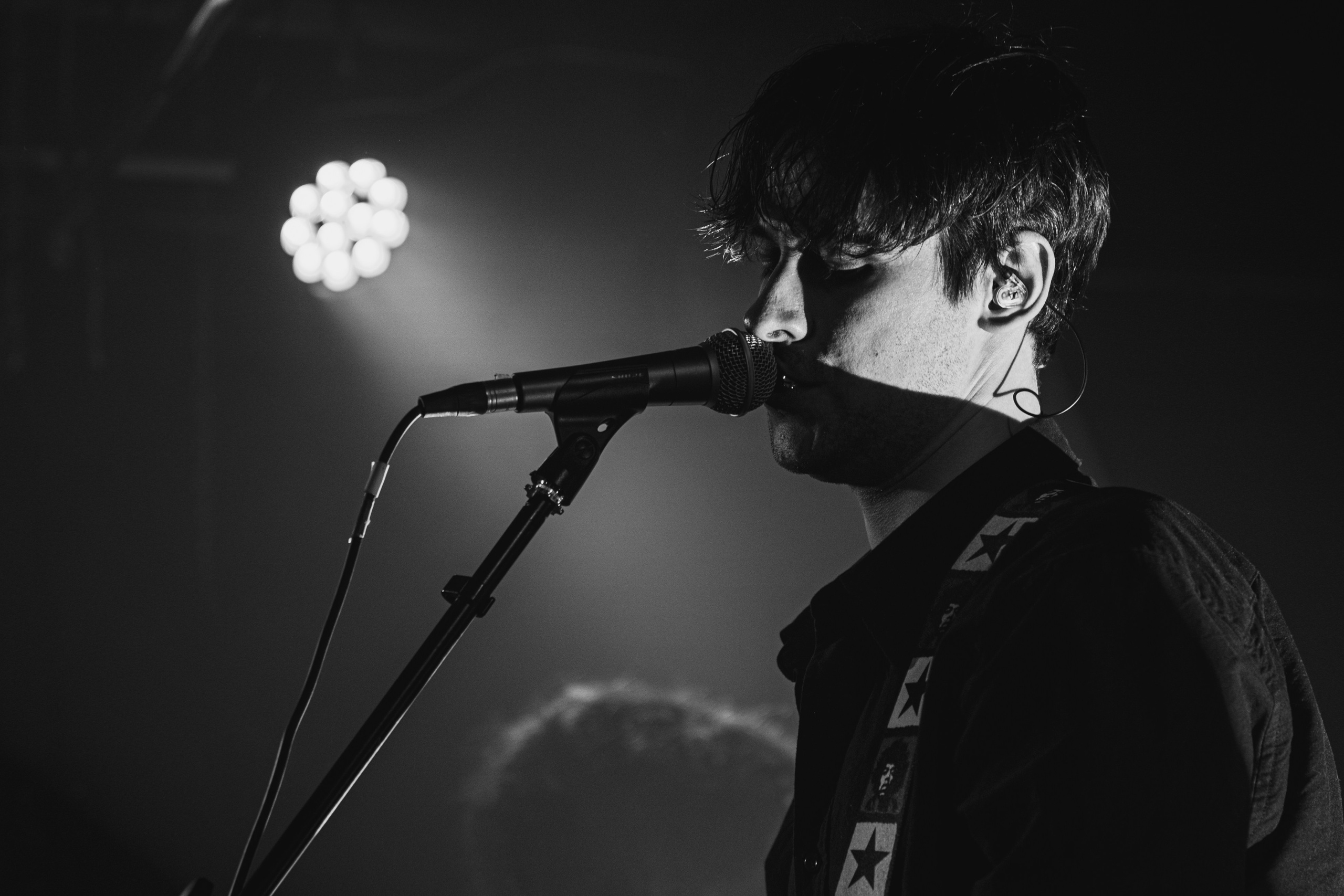 Давай на ты 31.01.2026. Репортажный фотограф в Москве Legiodot