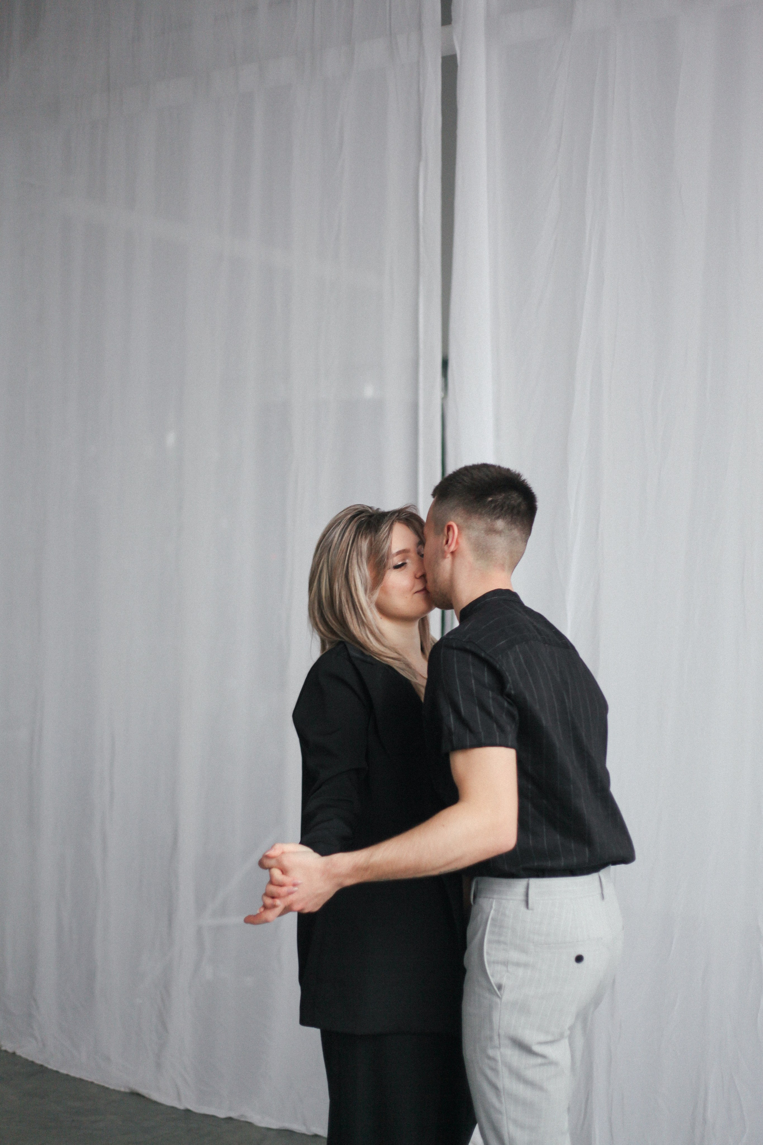 Лера. Свадебный и индивидуальный фотограф в Волгограде Епихина Надежда