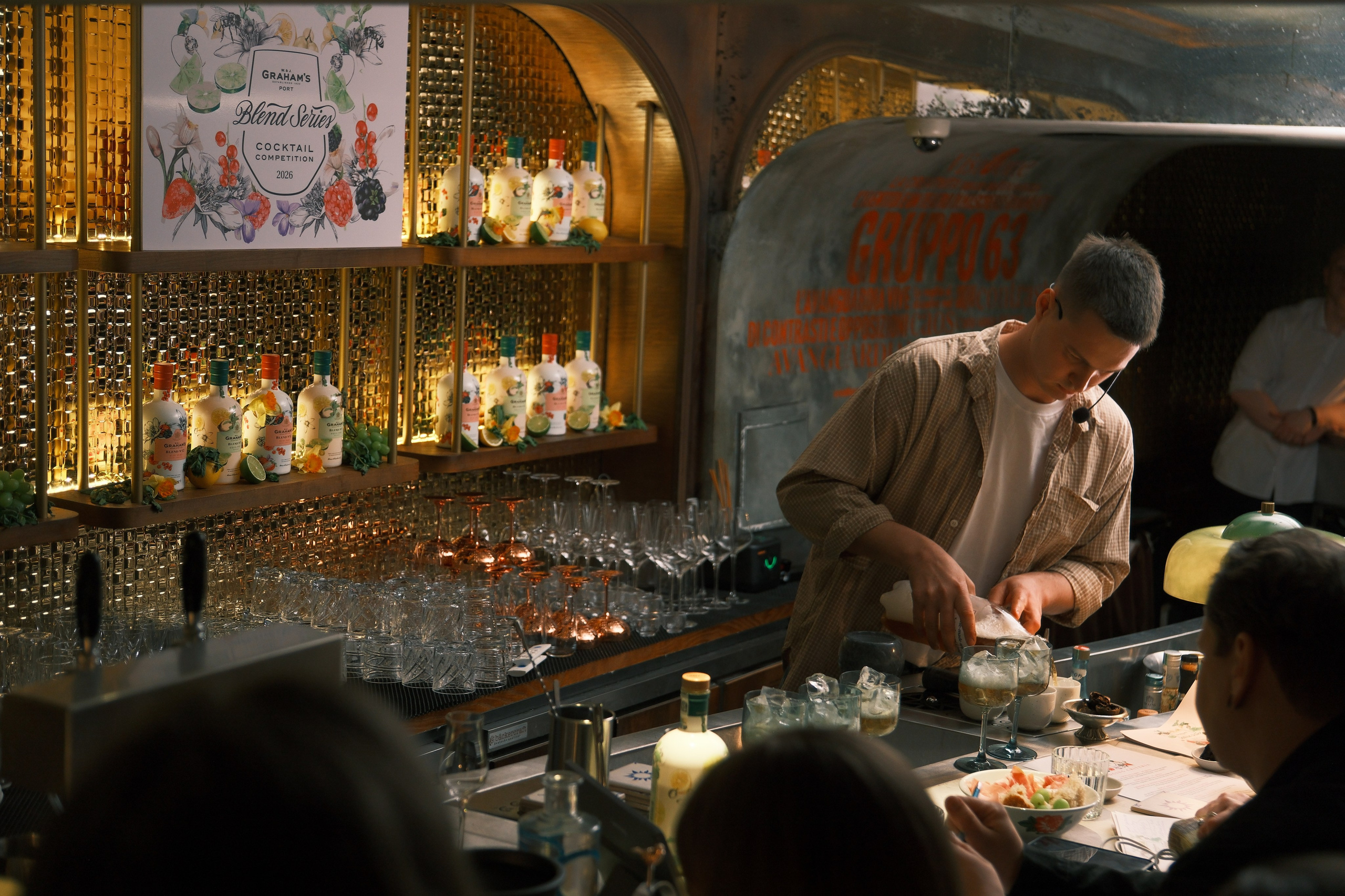 Репортажи. Портреты и репортажные съемки с душой: ваш уникальный момент в объективе Руфата, профессионального фотографа Алматы