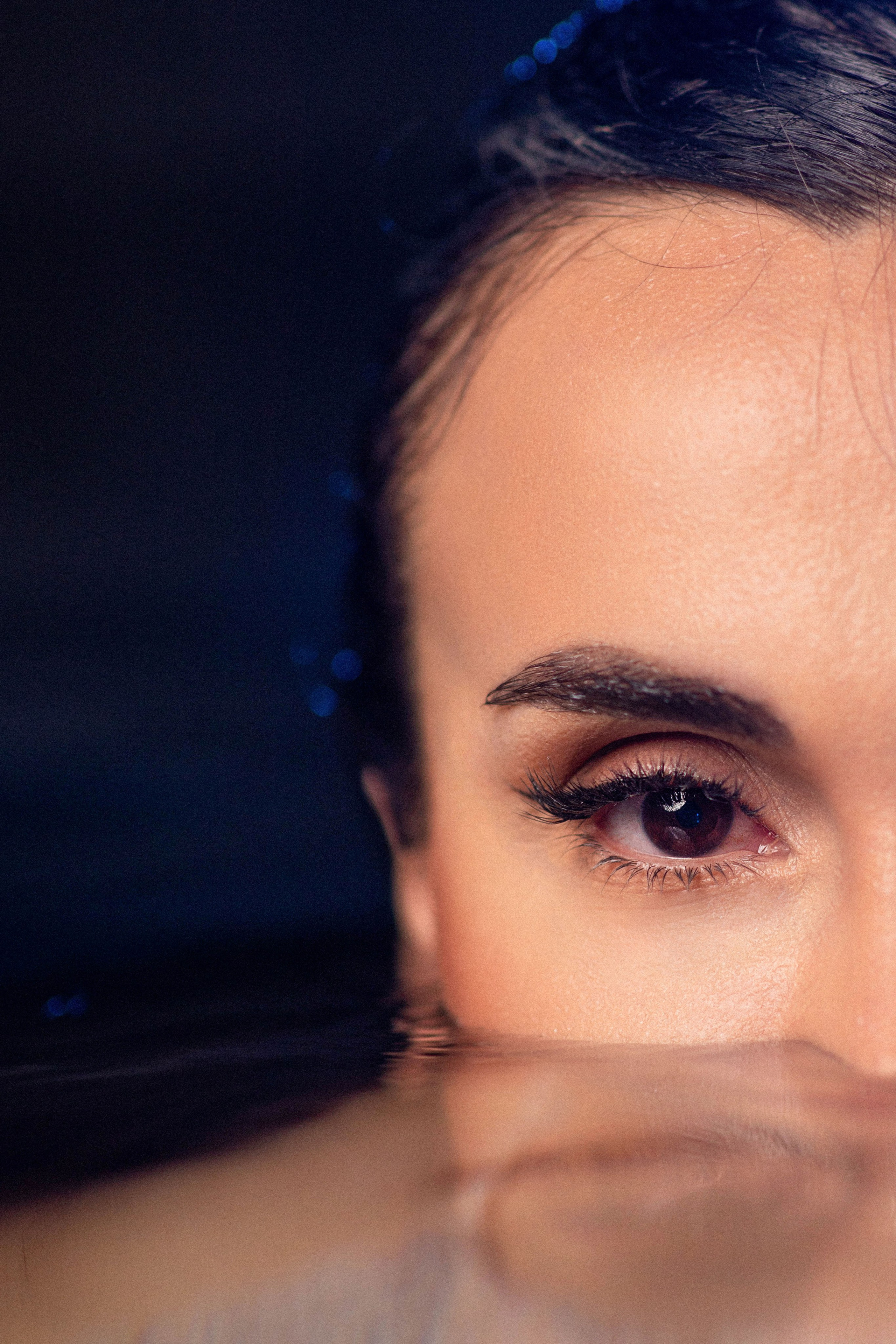 SOLO. Главная