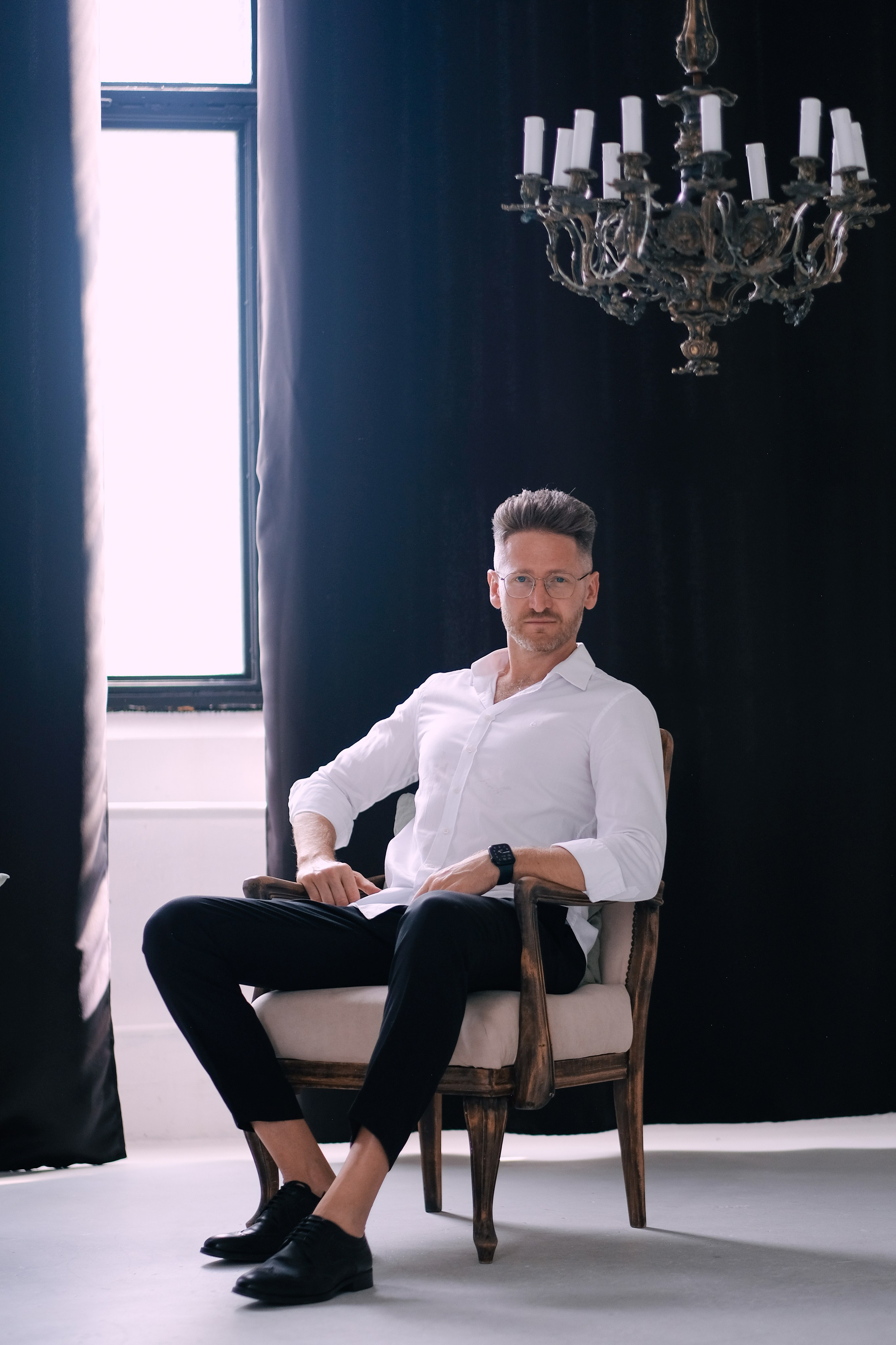 Фотосессия для мужчин Питер. Портретный, репортажный фотограф Санкт-Петербург Елизавета Комарова