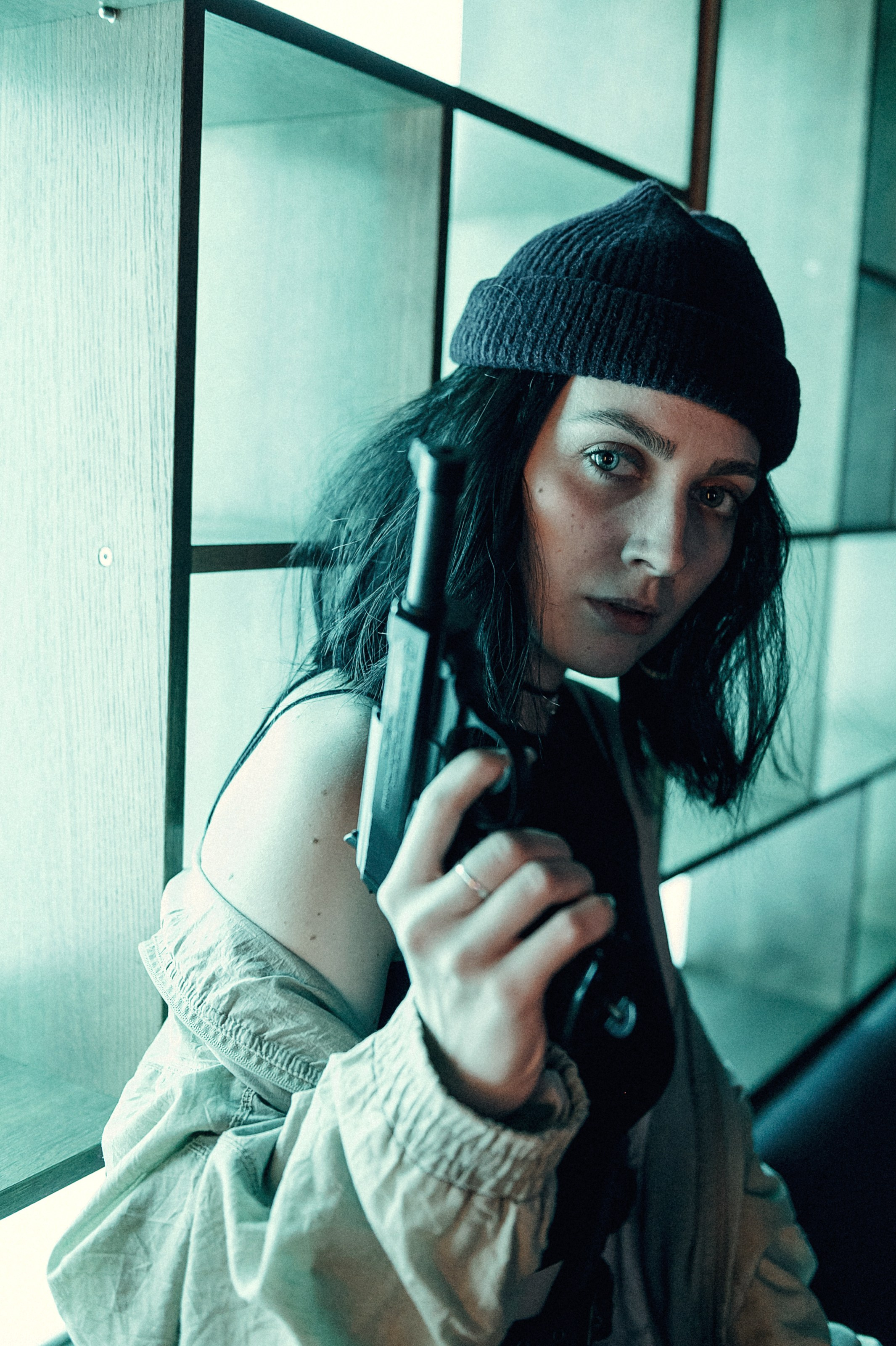 Role play birthday party. Свадебный фотограф Роман Чигарев