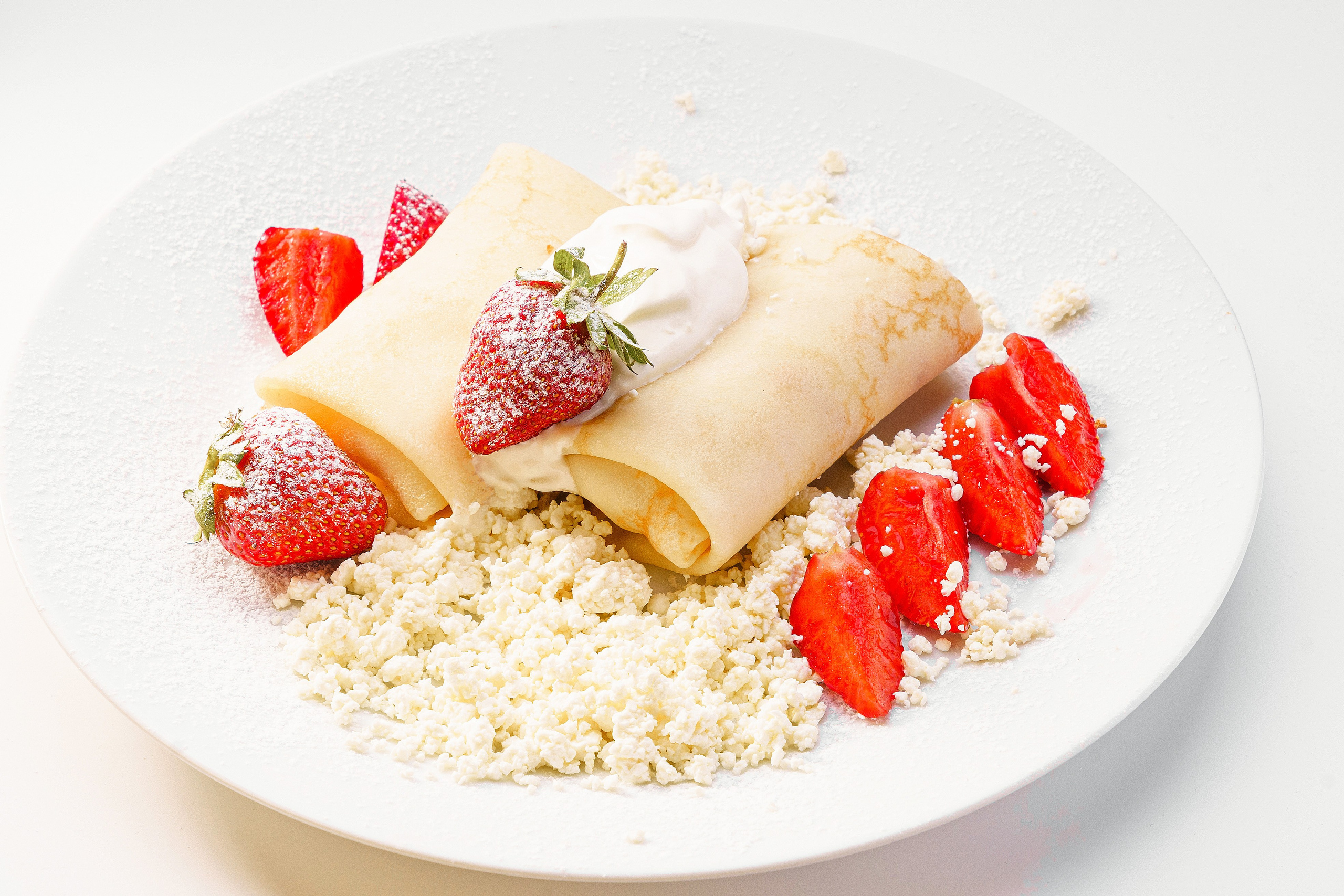 Food съемка МЕНЮ. Профессиональный фотограф Ковалева Олеся