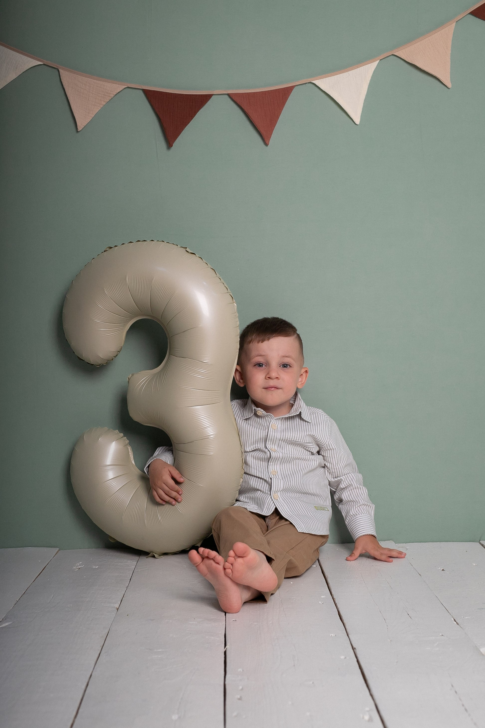 Kostya 3 HB. Фотограф и ретушер. (Армения/Россия)