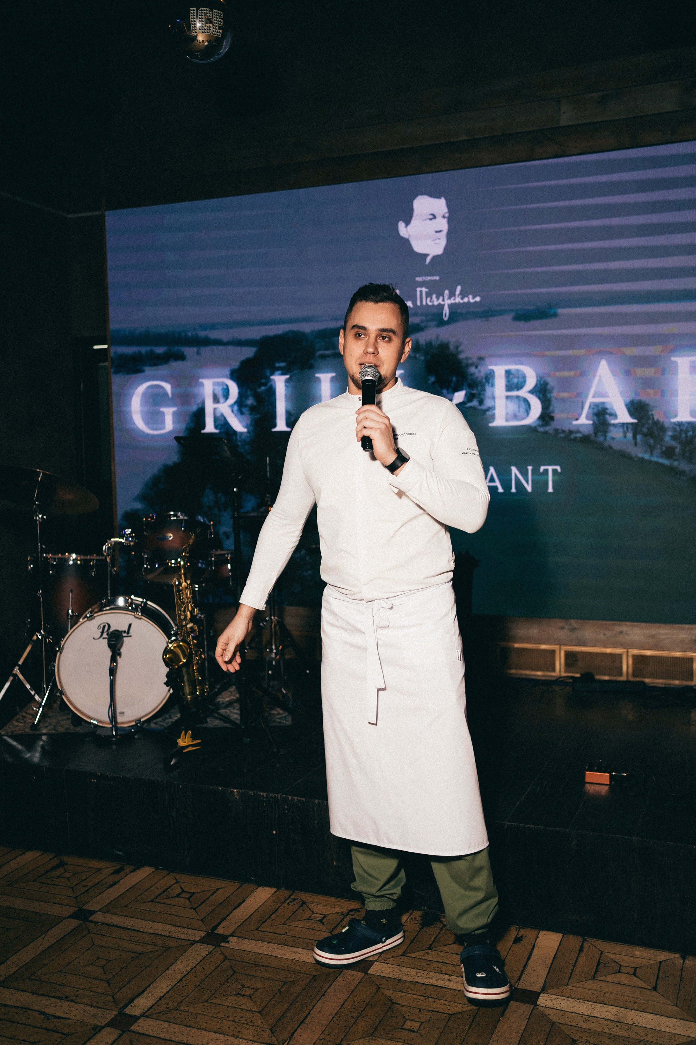 Гастроужин | Грильбар42. Фотограф на любое событие в Кемерово