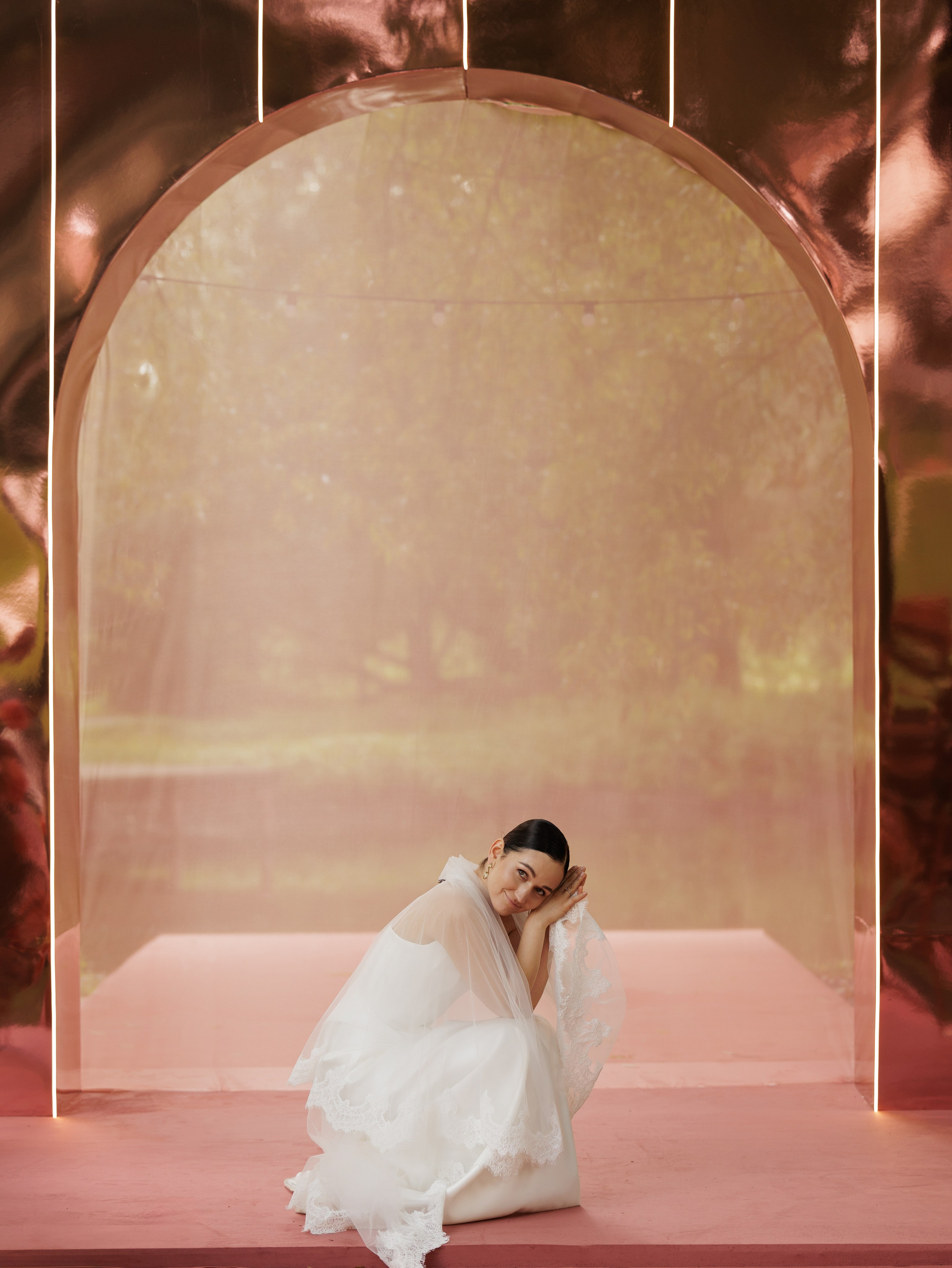 Мурат и Маргарита. Свадебный фотограф МОСКВА ЛИПЕЦК Ольга Шишук