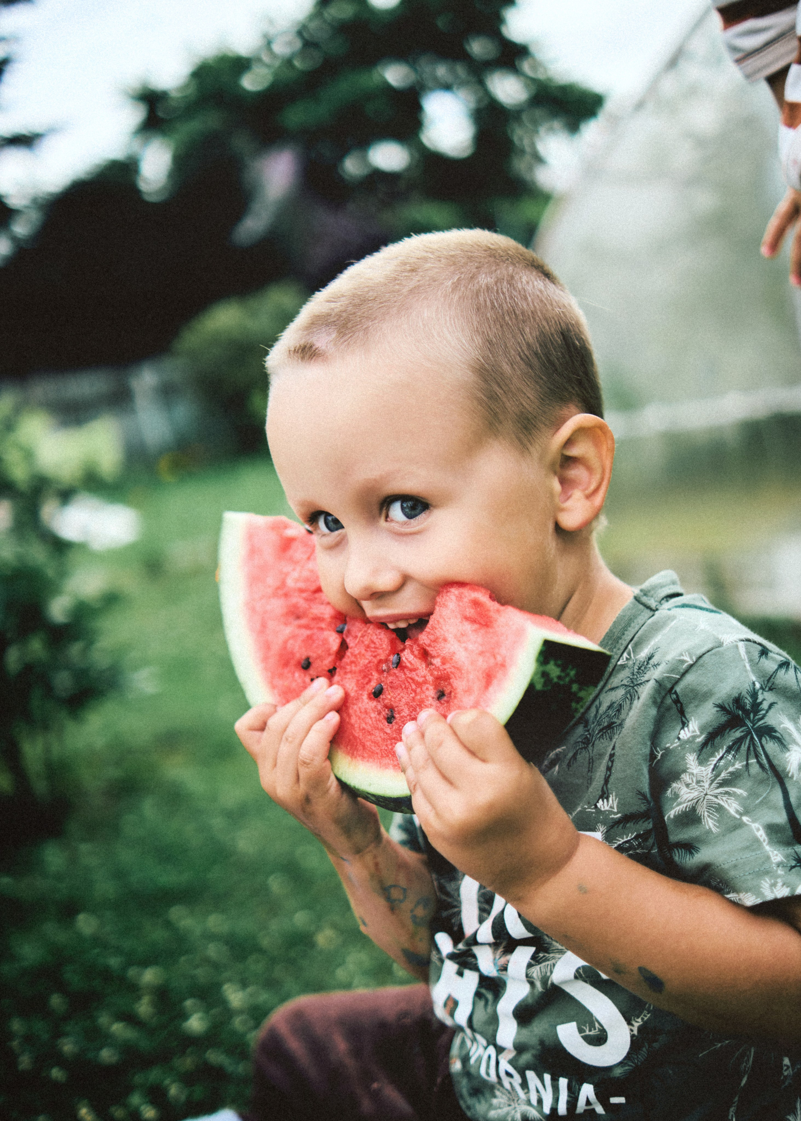 Банда. SHILOVA PHOTO. Шилова Екатерина. Фотограф. Москва