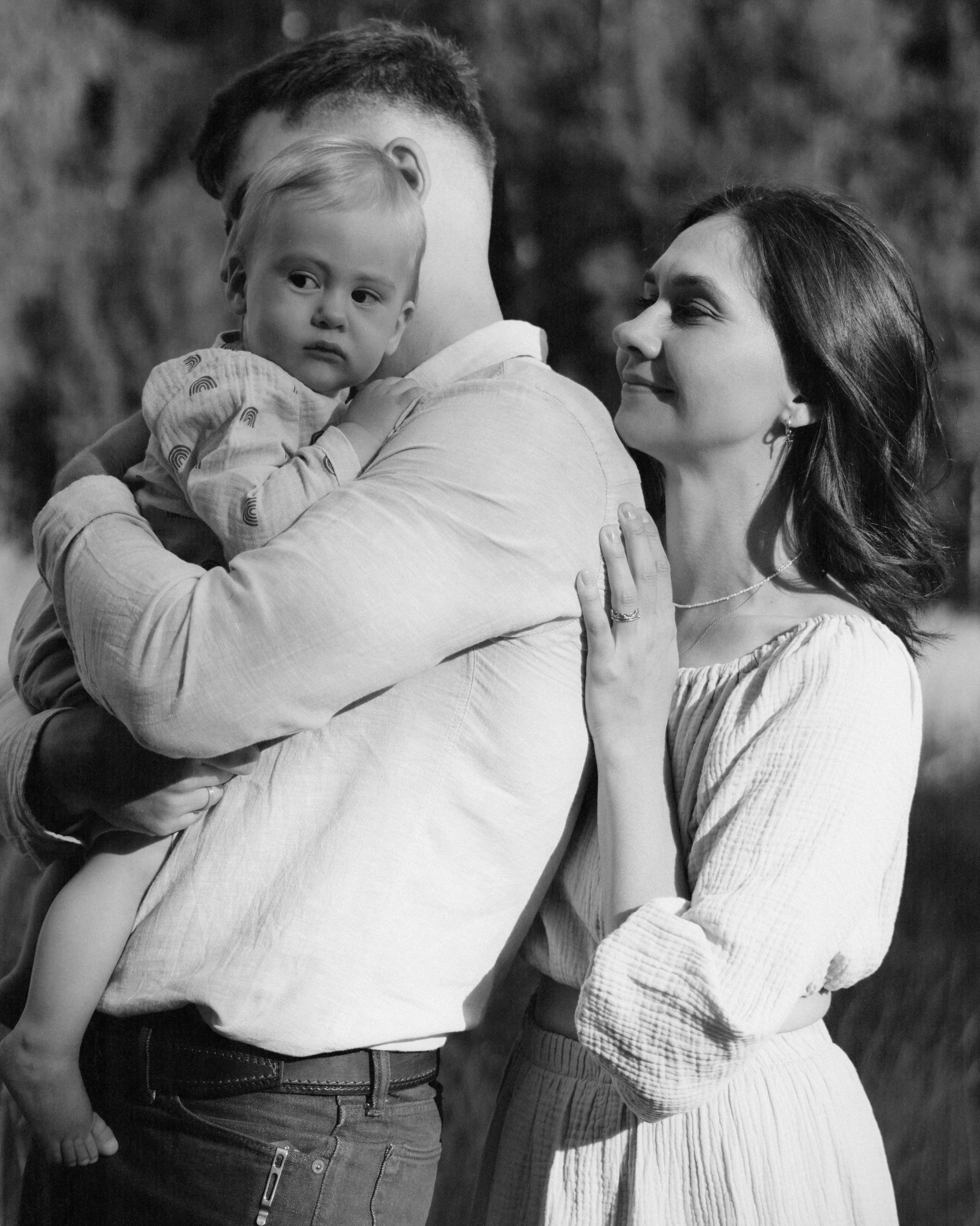 Matvey. SHILOVA PHOTO. Шилова Екатерина. Фотограф. Москва