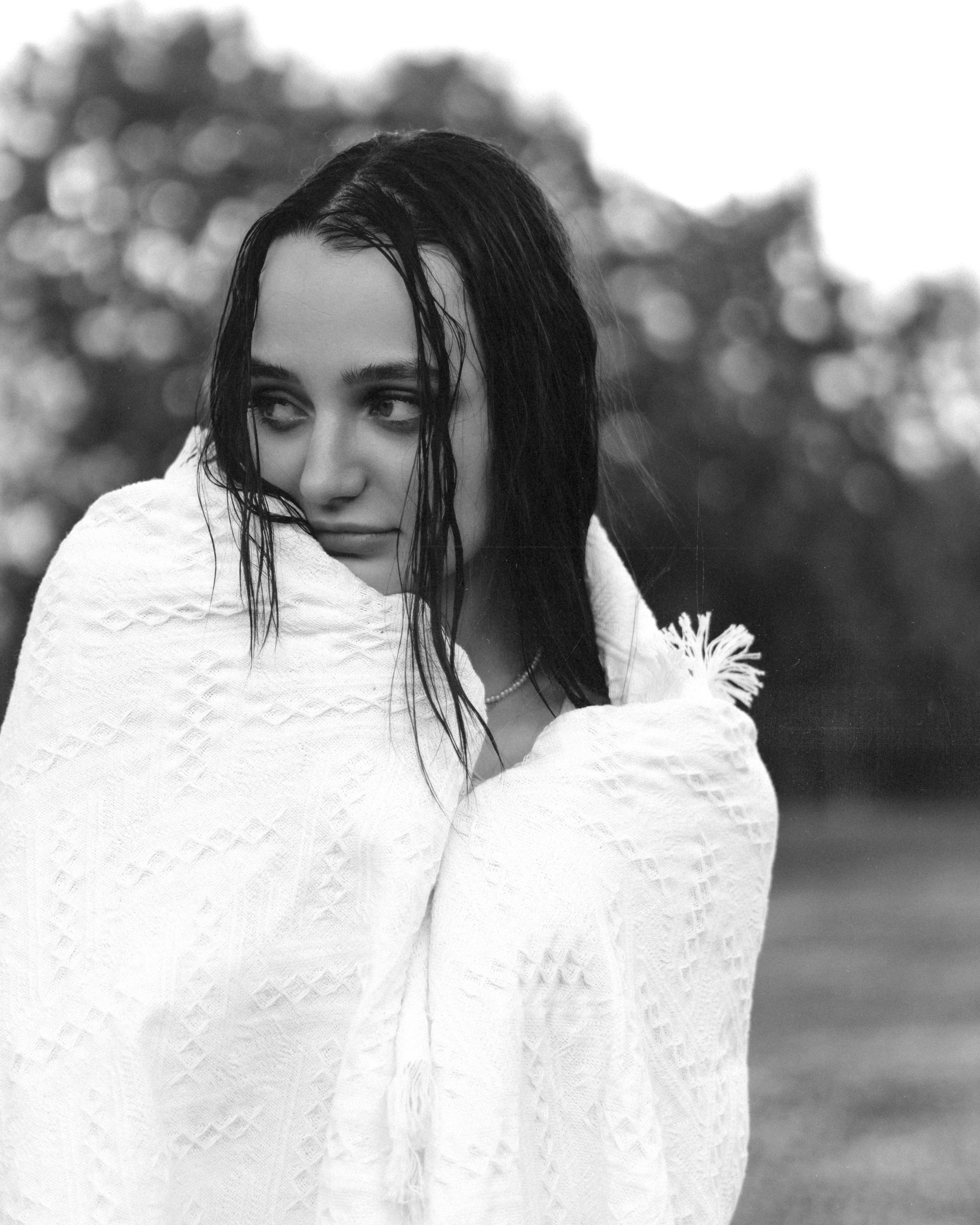 Janet. SHILOVA PHOTO. Шилова Екатерина. Фотограф. Москва