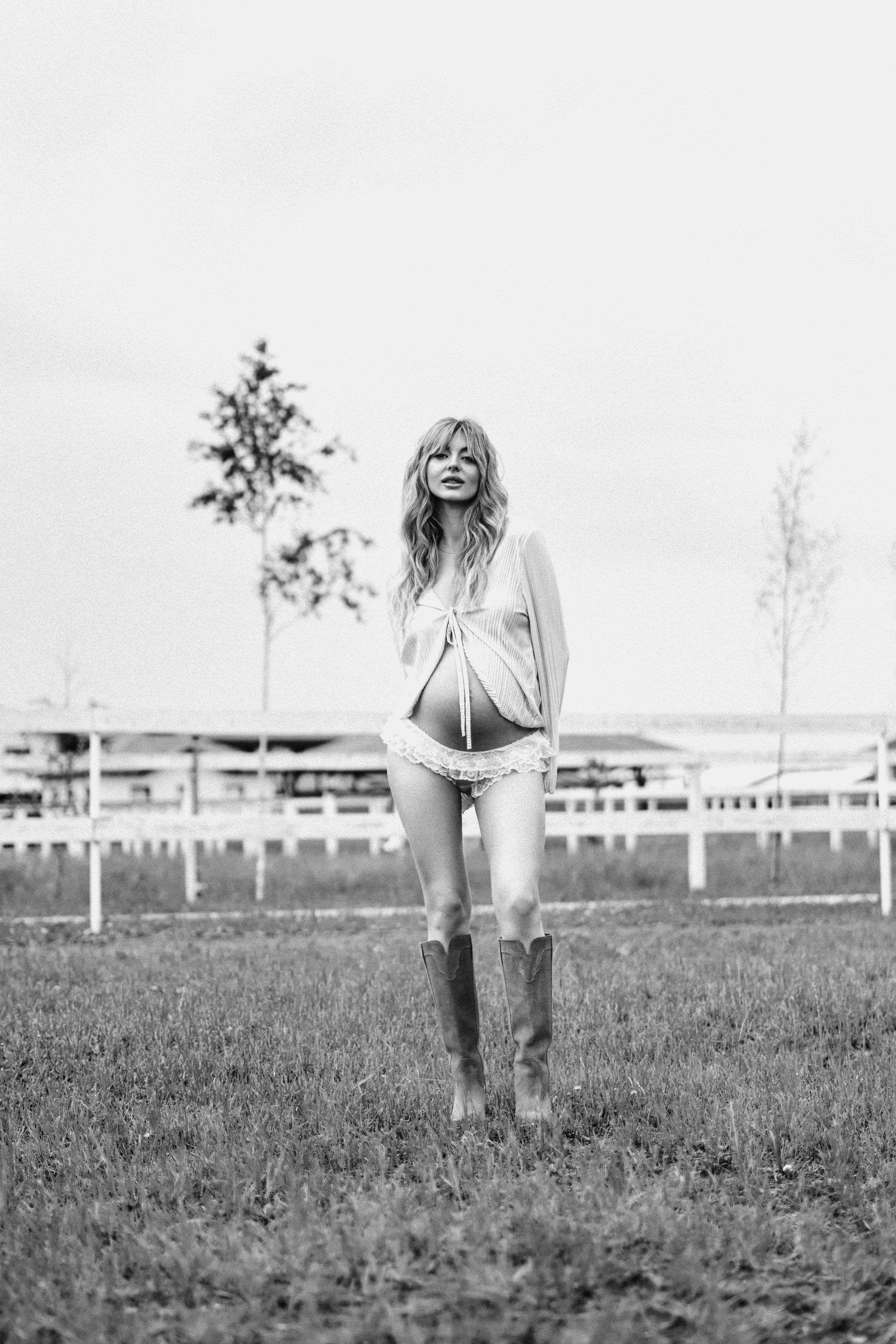 Олеся. SHILOVA PHOTO. Шилова Екатерина. Фотограф. Москва