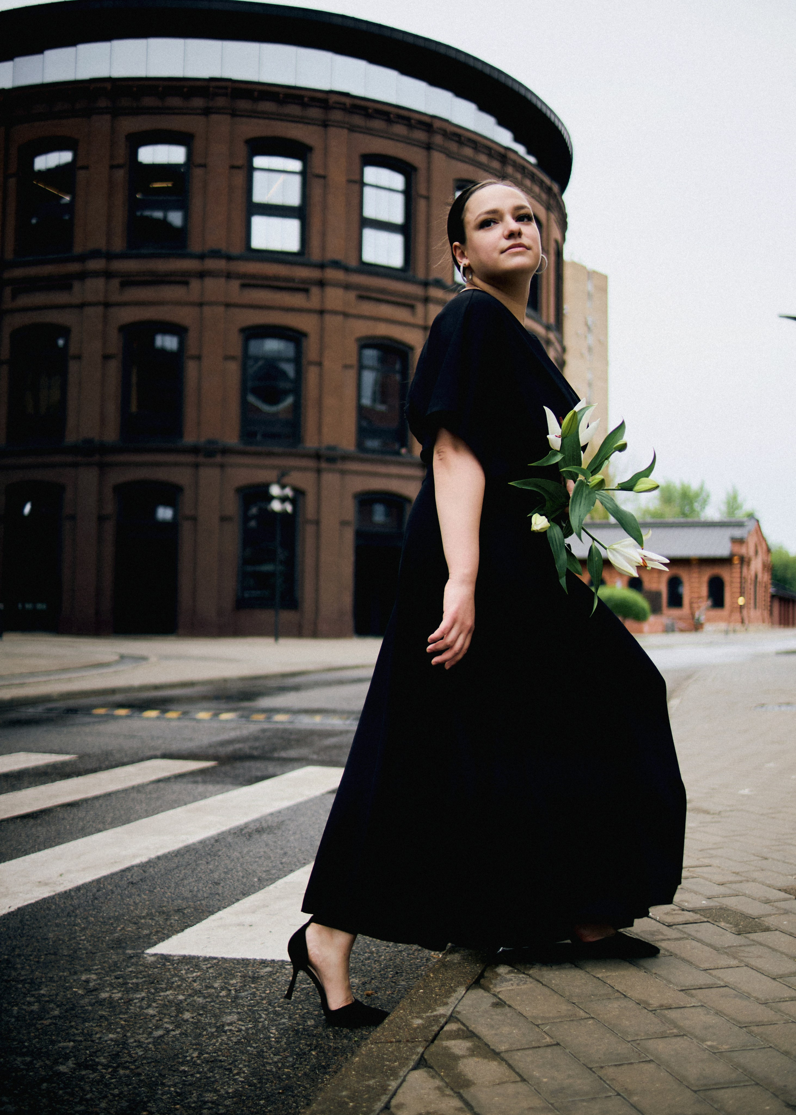 Оля. SHILOVA PHOTO. Шилова Екатерина. Фотограф. Москва