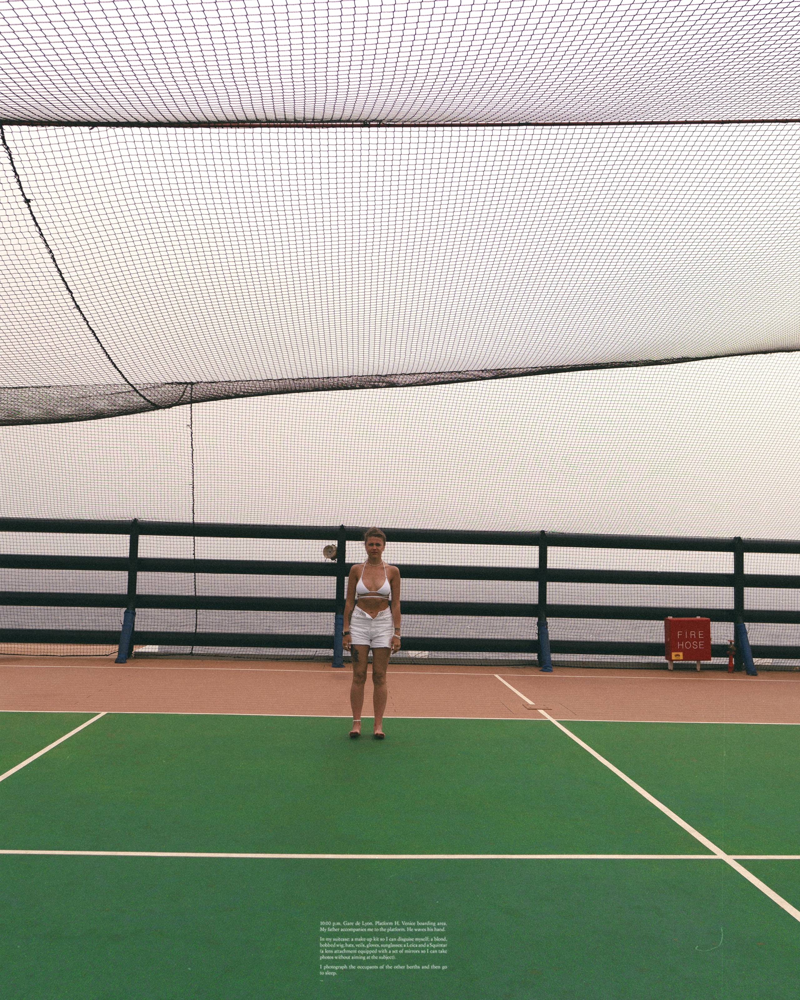 Ira Medeterian. SHILOVA PHOTO. Шилова Екатерина. Фотограф. Москва