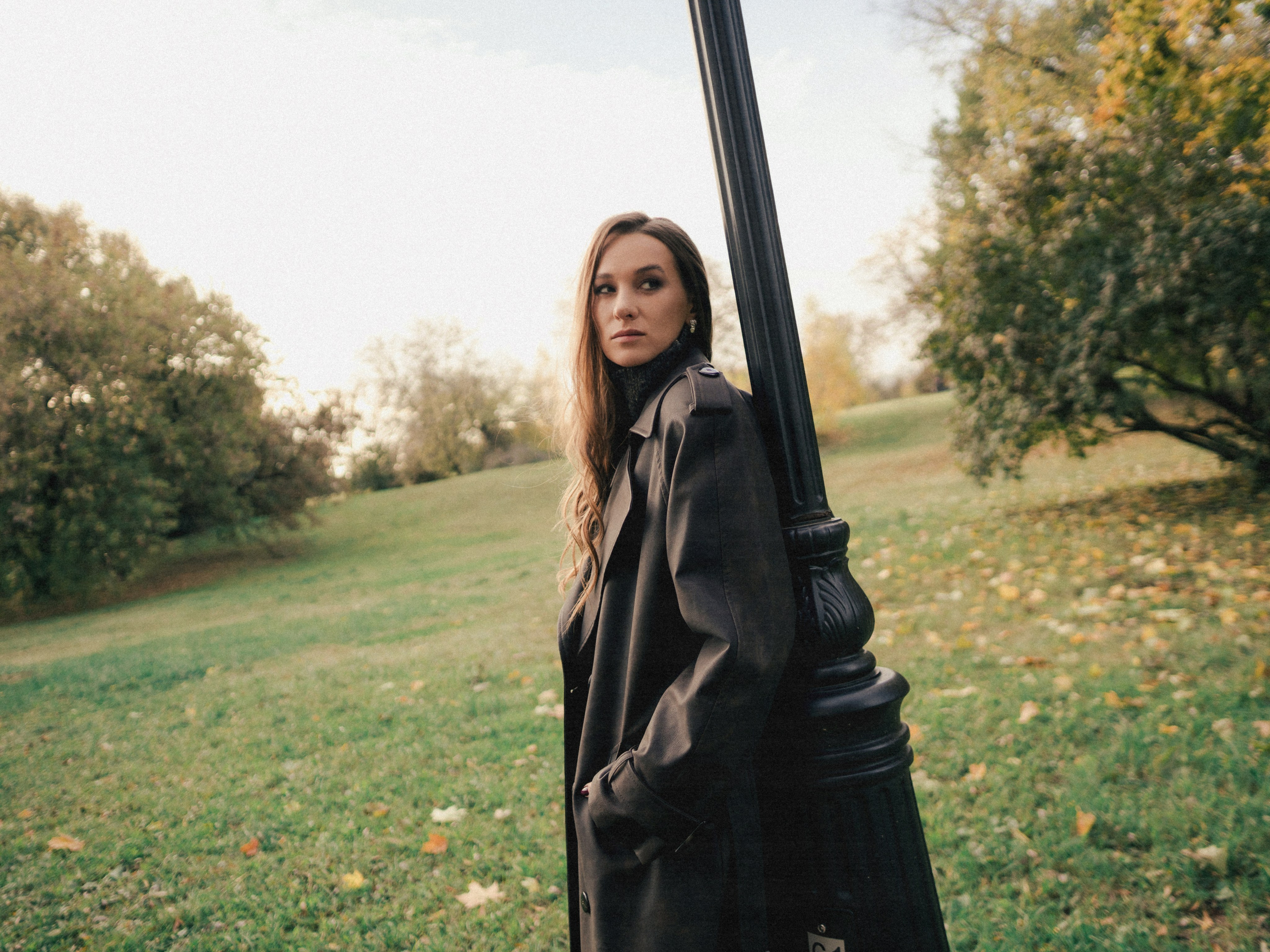 L&V. SHILOVA PHOTO. Шилова Екатерина. Фотограф. Москва