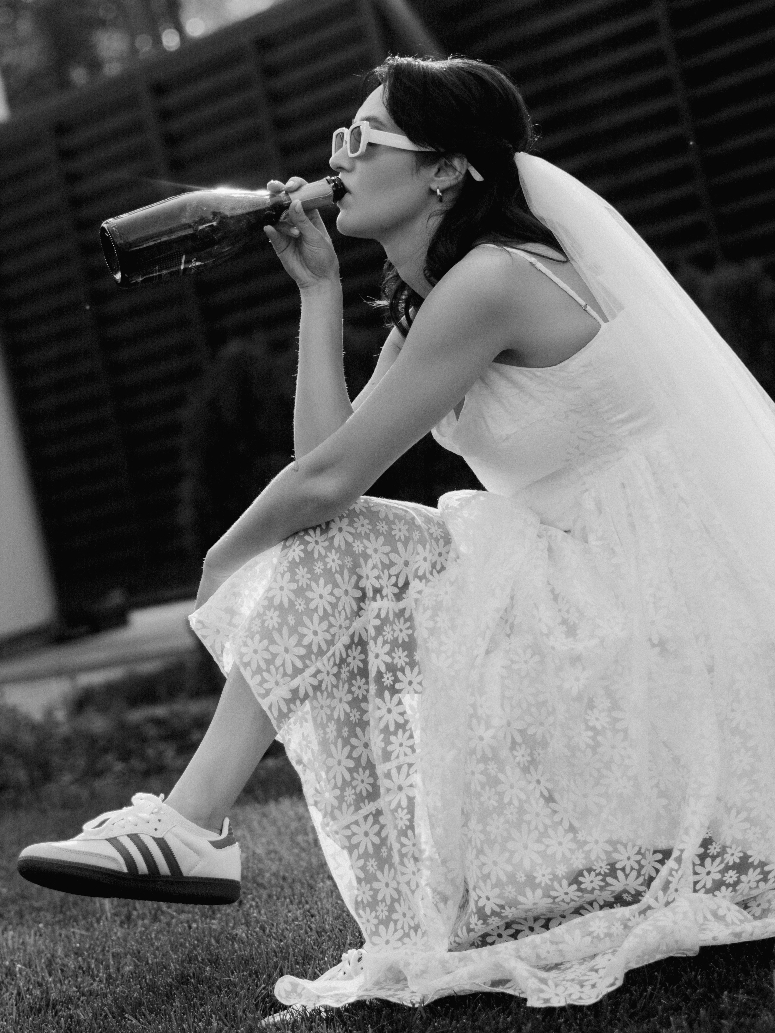 Ira+Nikita. SHILOVA PHOTO. Шилова Екатерина. Фотограф. Москва