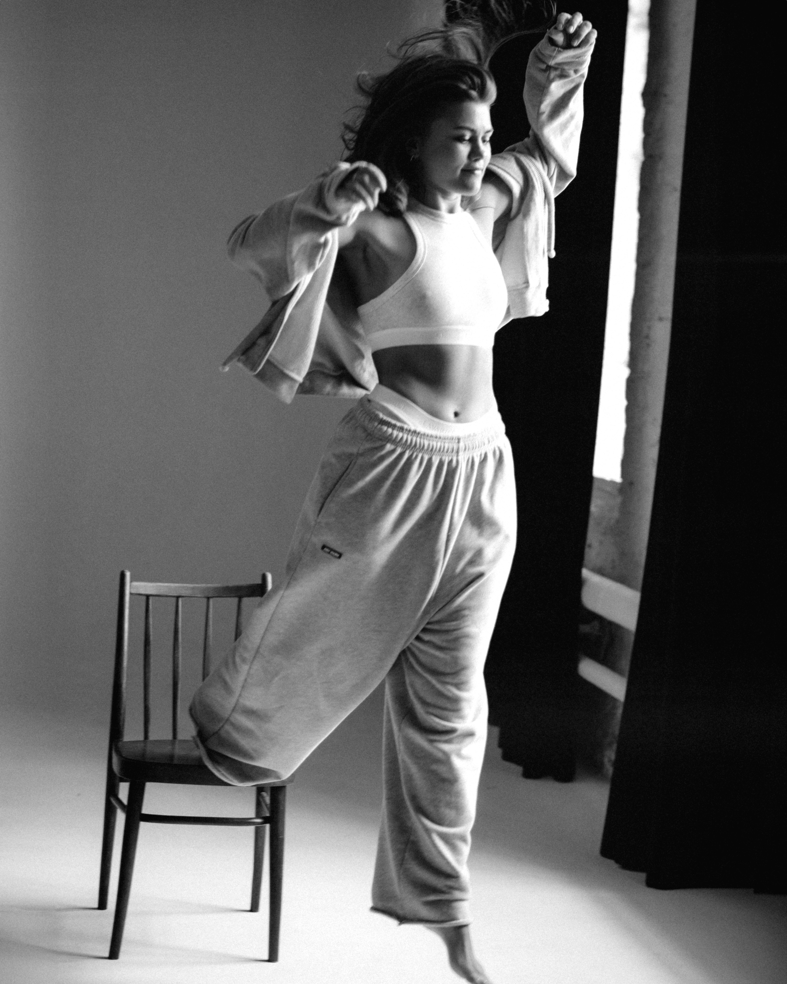 Ира. SHILOVA PHOTO. Шилова Екатерина. Фотограф. Москва