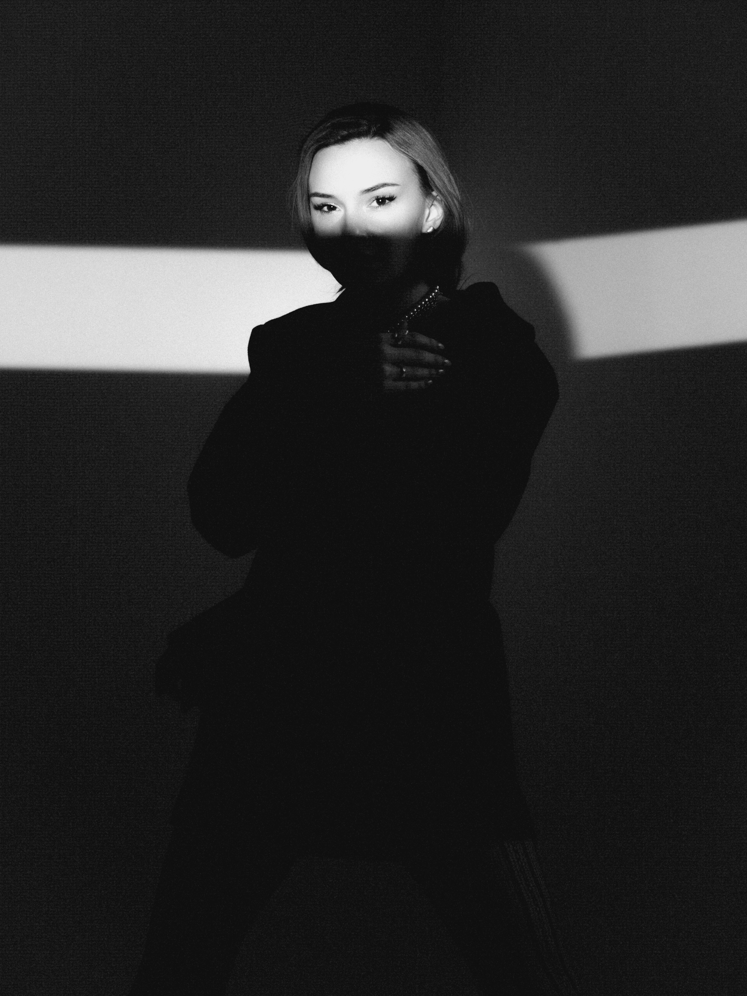 Настя. SHILOVA PHOTO. Шилова Екатерина. Фотограф. Москва