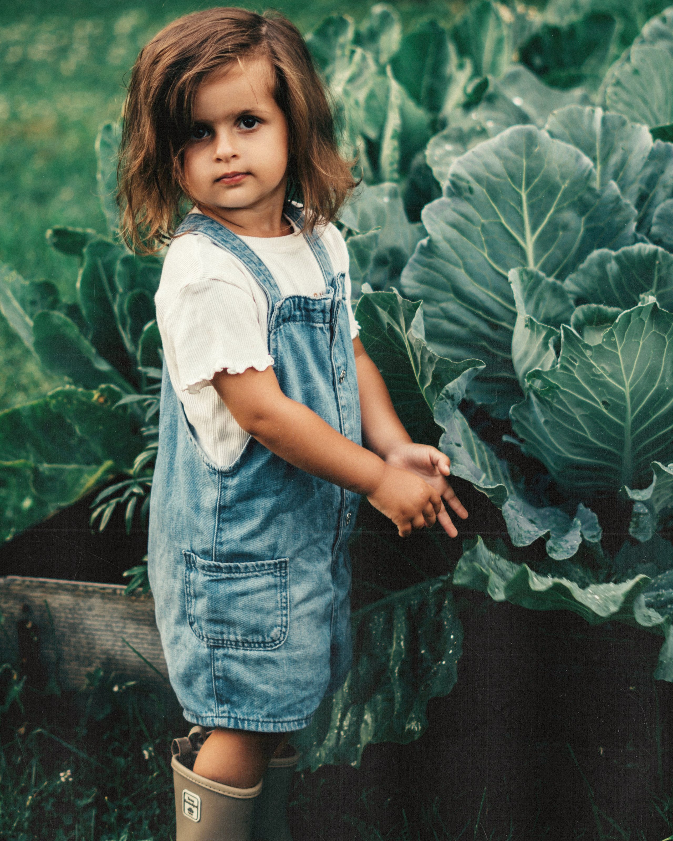 Kids summer. SHILOVA PHOTO. Шилова Екатерина. Фотограф. Москва