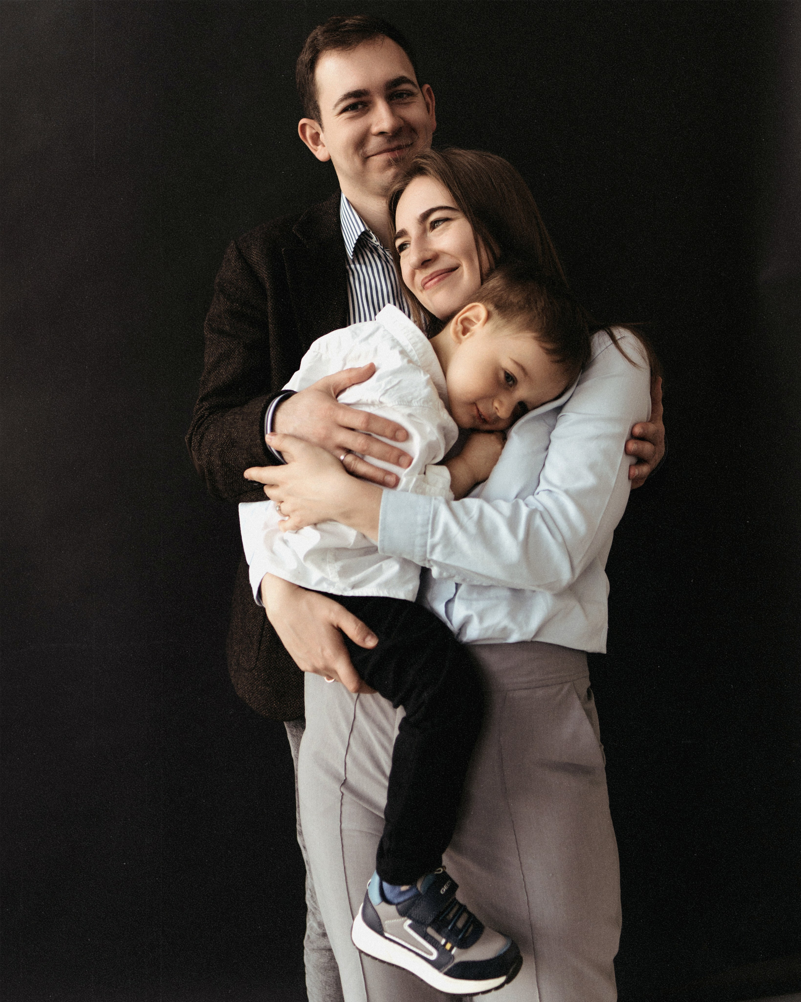 Miron. SHILOVA PHOTO. Шилова Екатерина. Фотограф. Москва