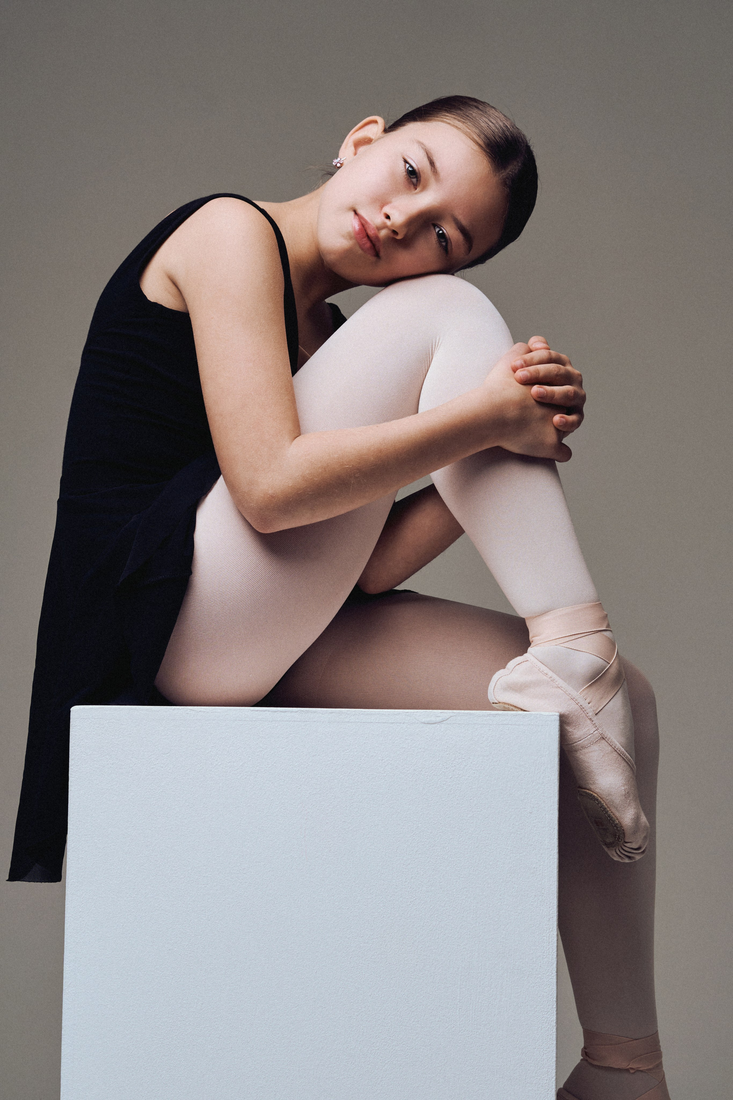 Катя. SHILOVA PHOTO. Шилова Екатерина. Фотограф. Москва