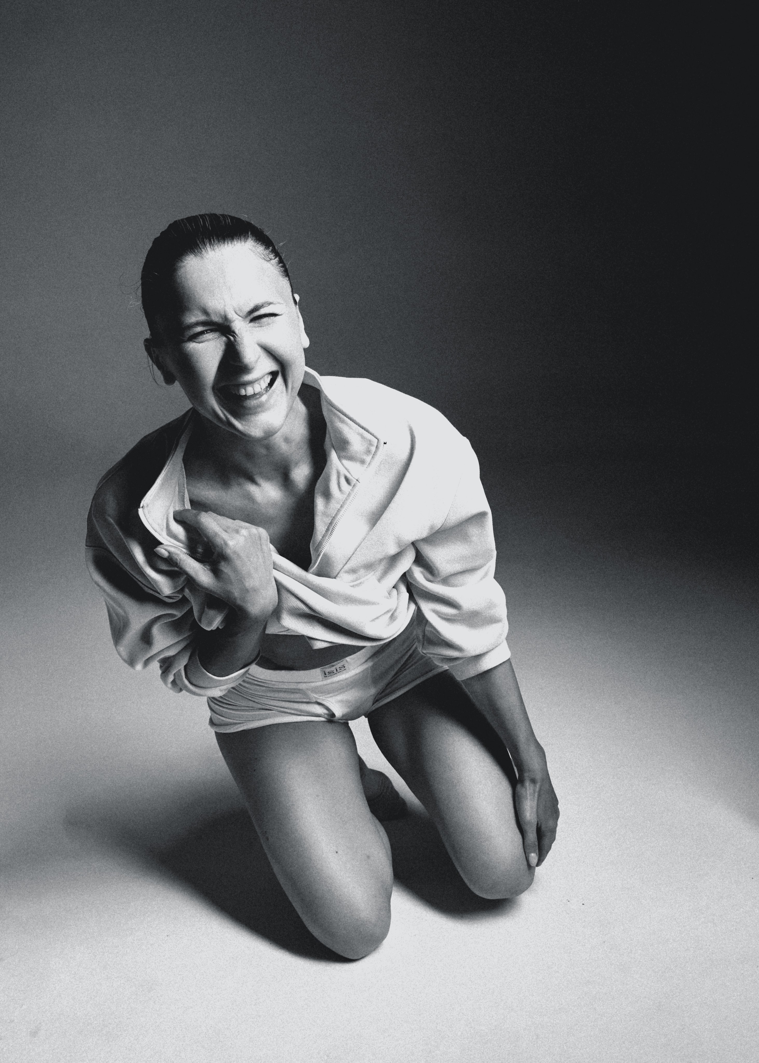 Юля. SHILOVA PHOTO. Шилова Екатерина. Фотограф. Москва