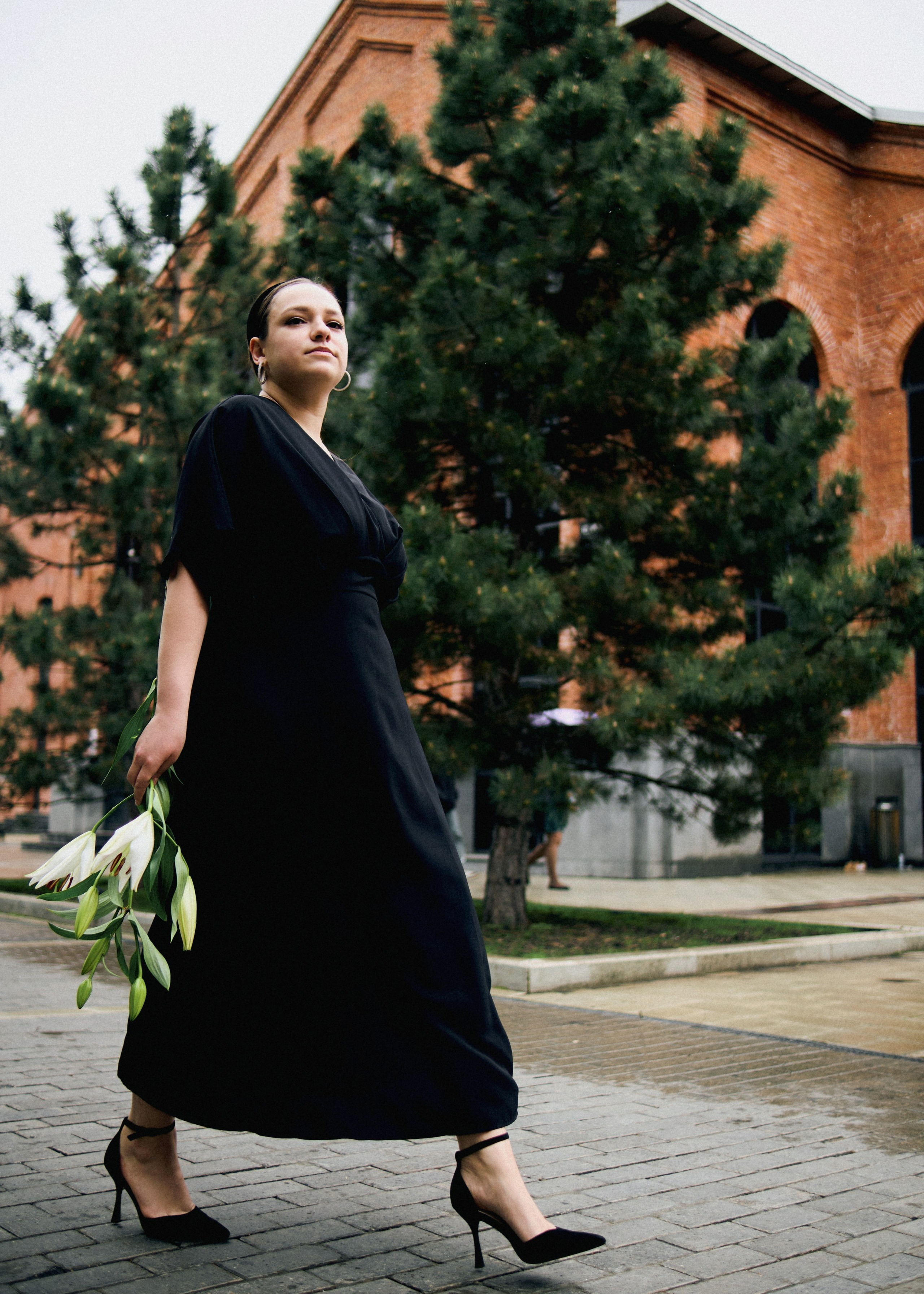 Оля. SHILOVA PHOTO. Шилова Екатерина. Фотограф. Москва