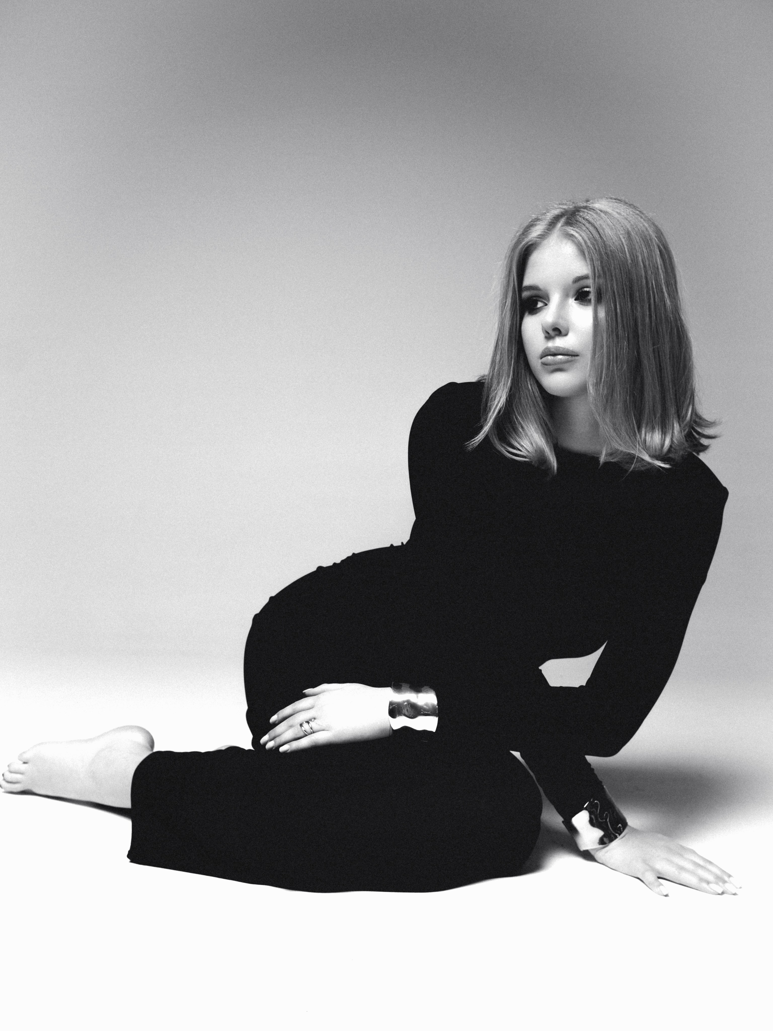 Ксюша. SHILOVA PHOTO. Шилова Екатерина. Фотограф. Москва