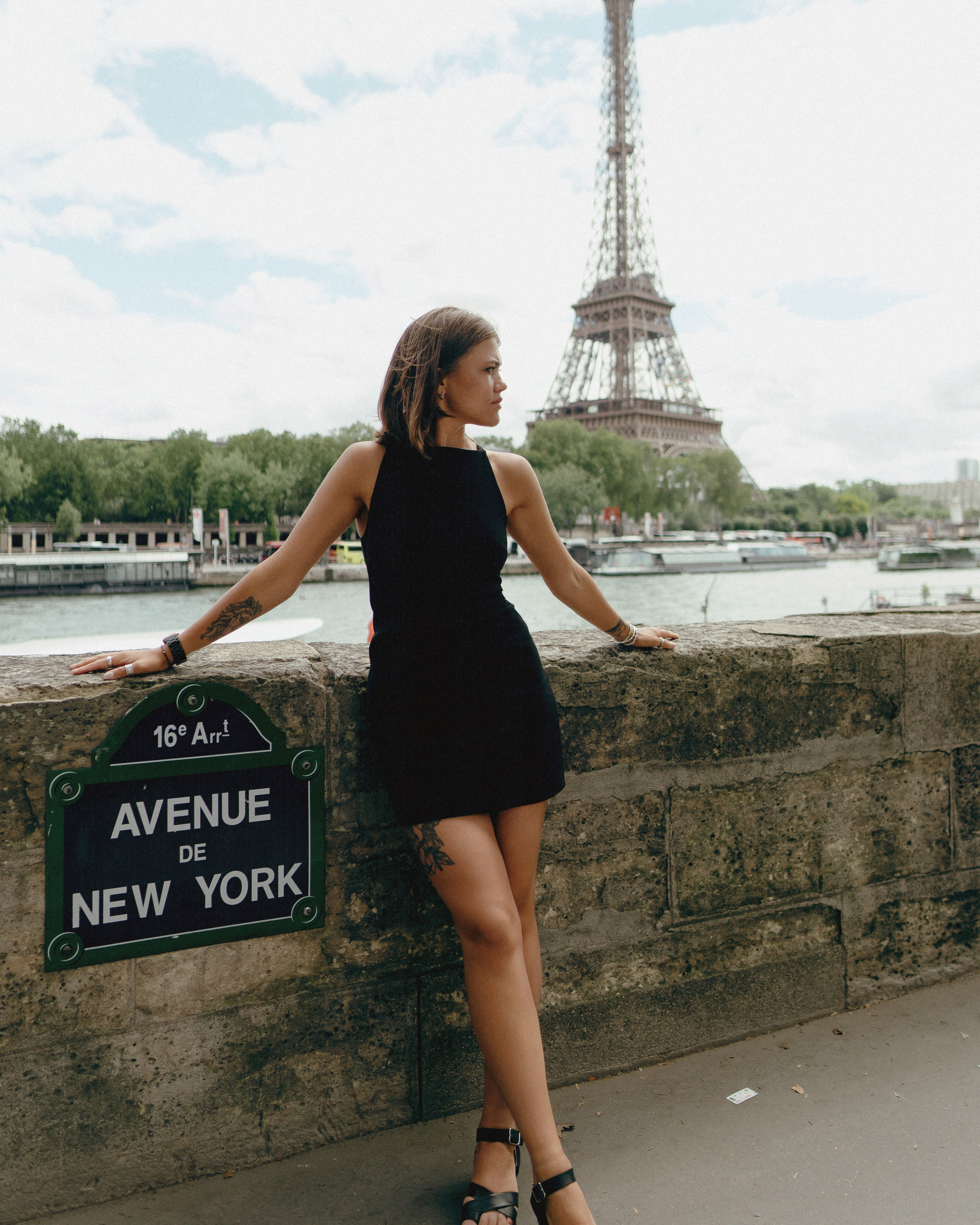 Paris. SHILOVA PHOTO. Шилова Екатерина. Фотограф. Москва