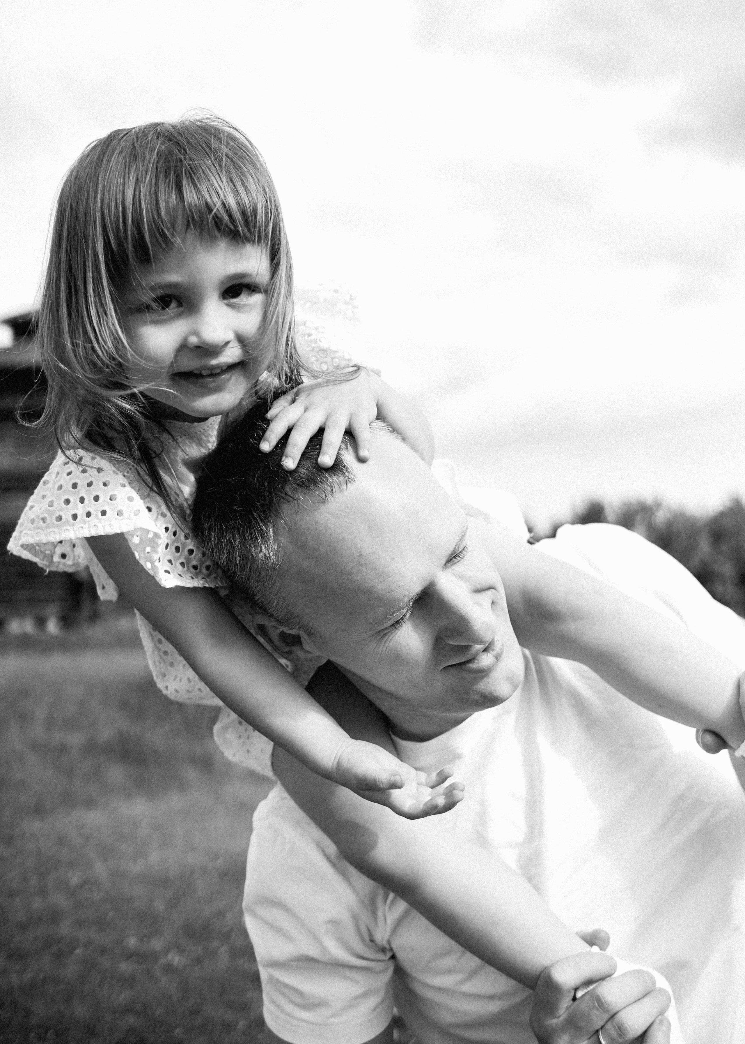 Маша и Максим. SHILOVA PHOTO. Шилова Екатерина. Фотограф. Москва